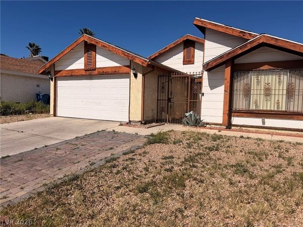 7010 Wedgewood Way , Las Vegas, NV 89147