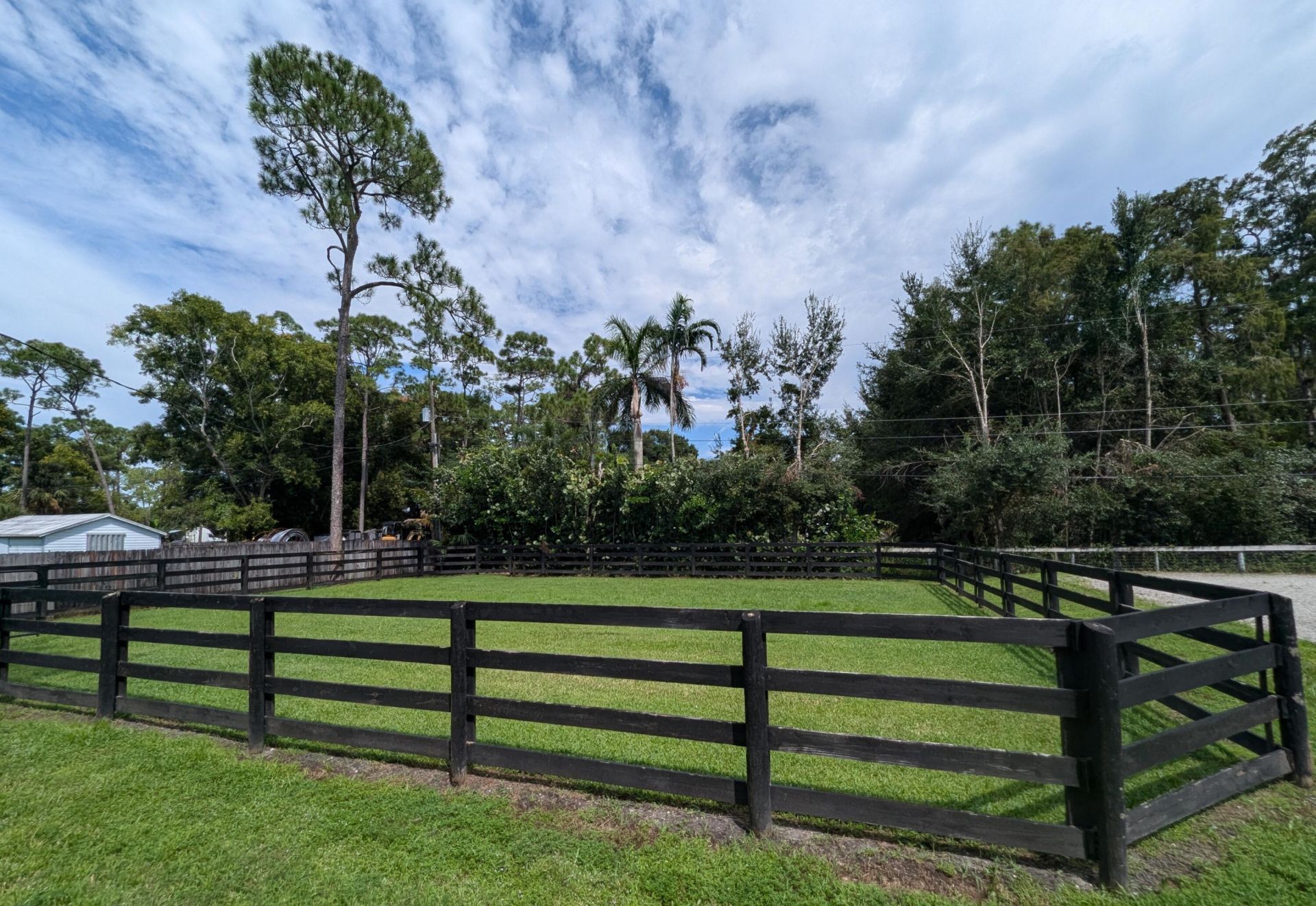 13161 Casey Road, Unit - Barn -, Loxahatchee Groves, FL 33470 Photo