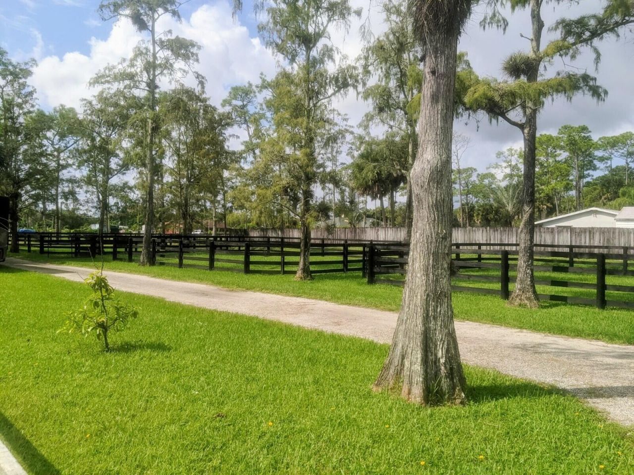 13161 Casey Road, Unit - Barn -, Loxahatchee Groves, FL 33470 Photo