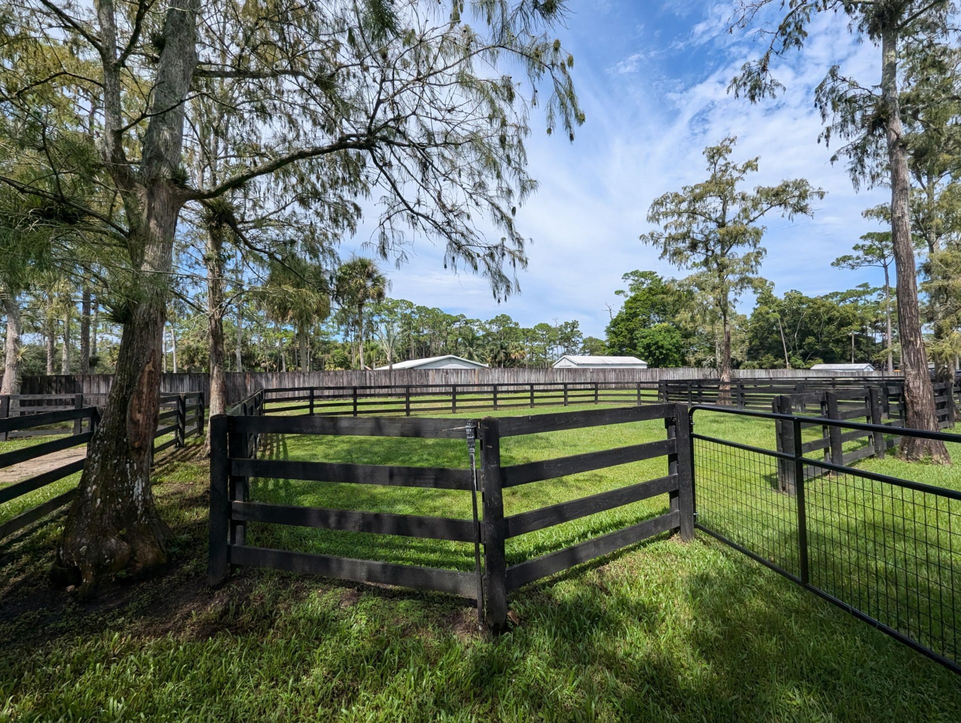 13161 Casey Road, Unit - Barn -, Loxahatchee Groves, FL 33470 Photo