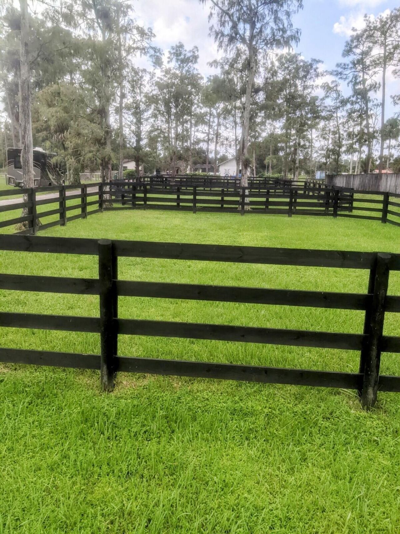 13161 Casey Road, Unit - Barn -, Loxahatchee Groves, FL 33470 Photo