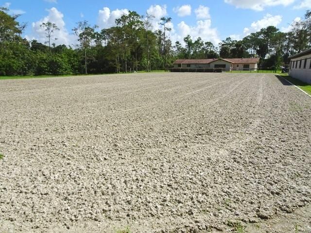 13161 Casey Road, Unit - Barn -, Loxahatchee Groves, FL 33470 Photo