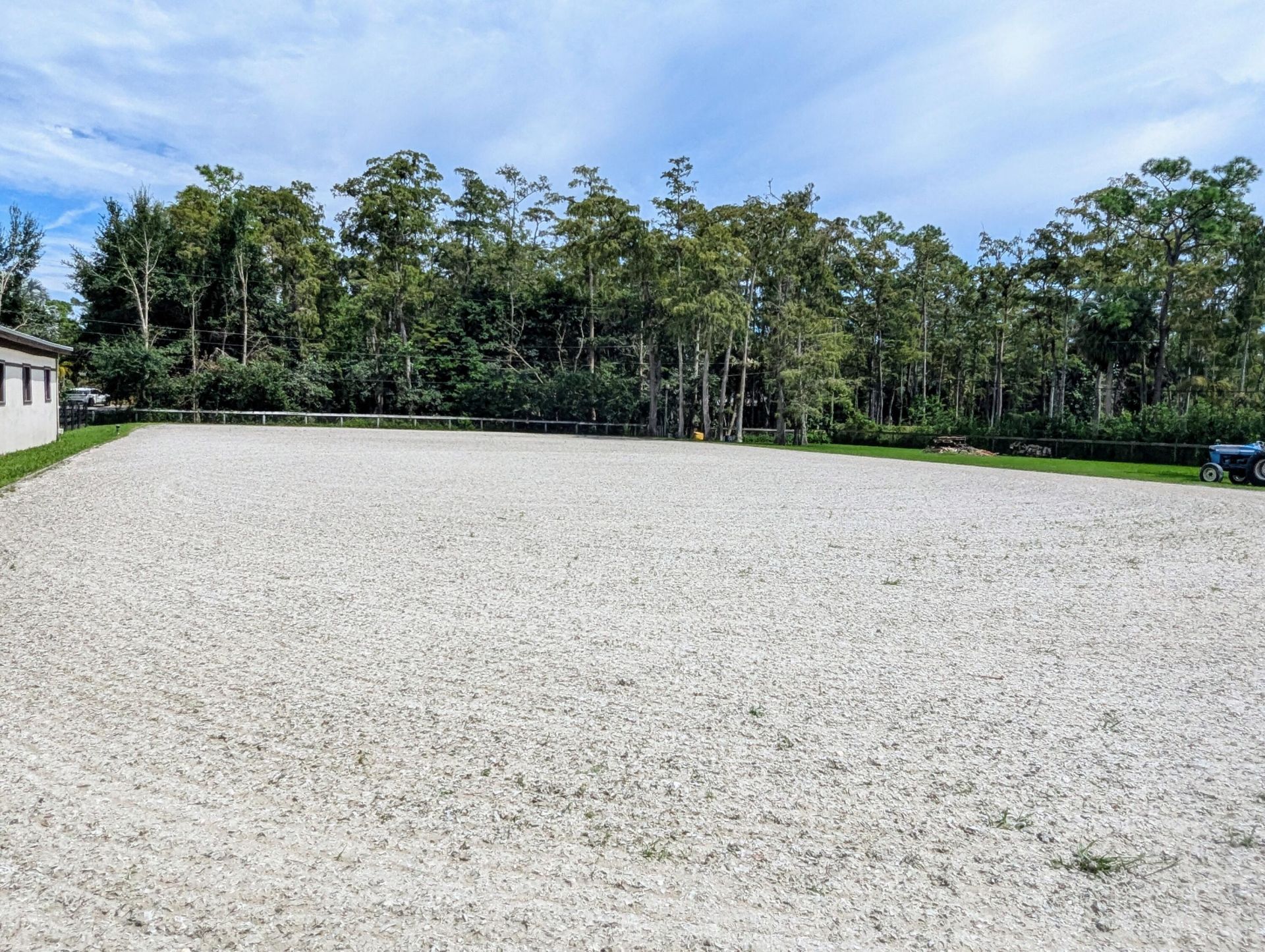 13161 Casey Road, Unit - Barn -, Loxahatchee Groves, FL 33470 Photo