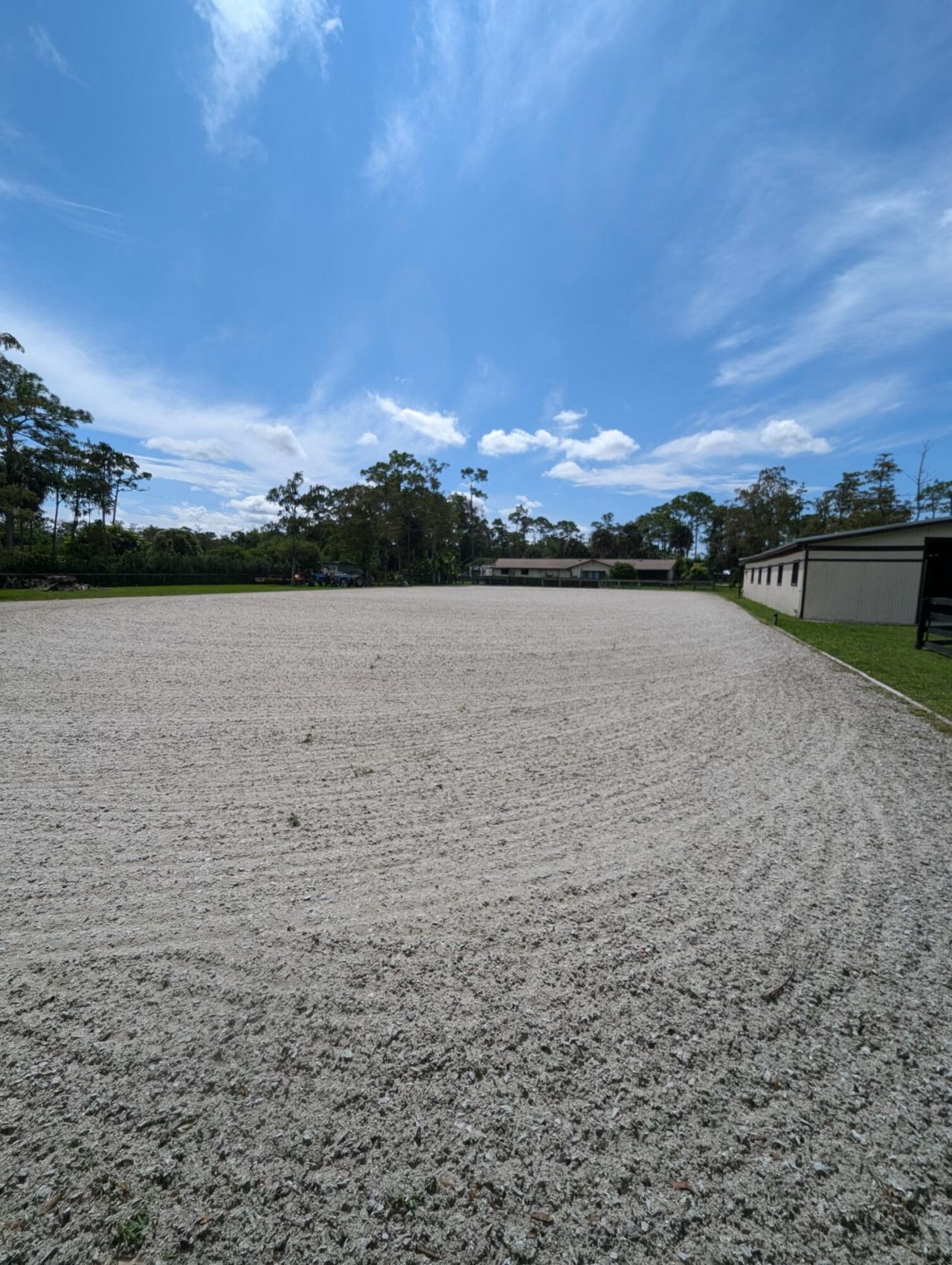 13161 Casey Road, Unit - Barn -, Loxahatchee Groves, FL 33470 Photo