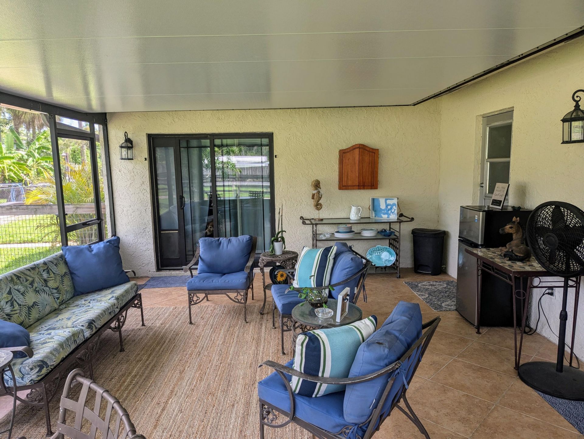 13161 Casey Road, Unit - Barn -, Loxahatchee Groves, FL 33470 Photo