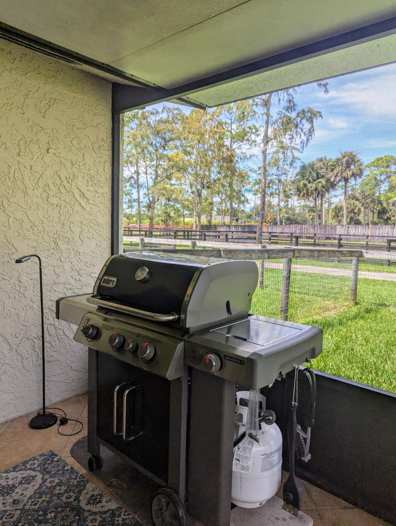 13161 Casey Road, Unit - Barn -, Loxahatchee Groves, FL 33470 Photo