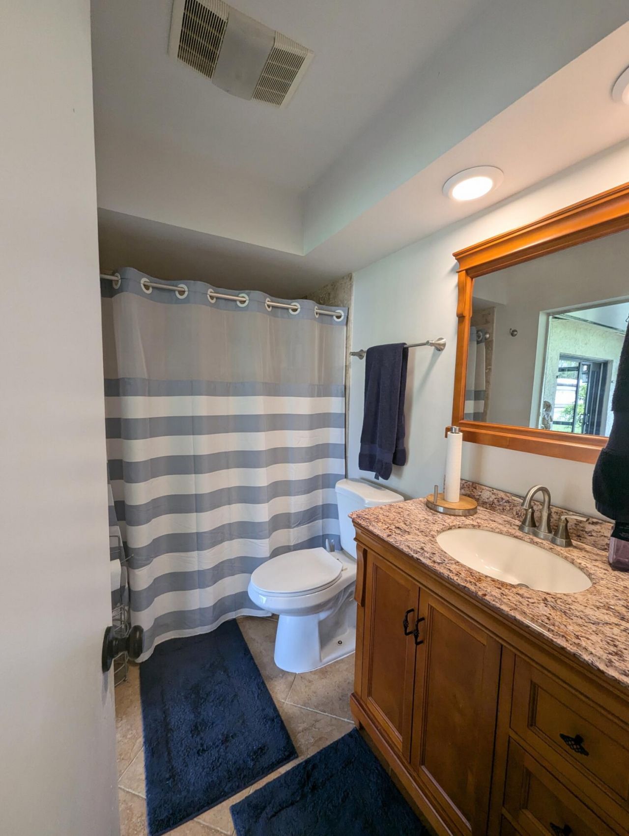 13161 Casey Road, Unit - Barn -, Loxahatchee Groves, FL 33470 Photo