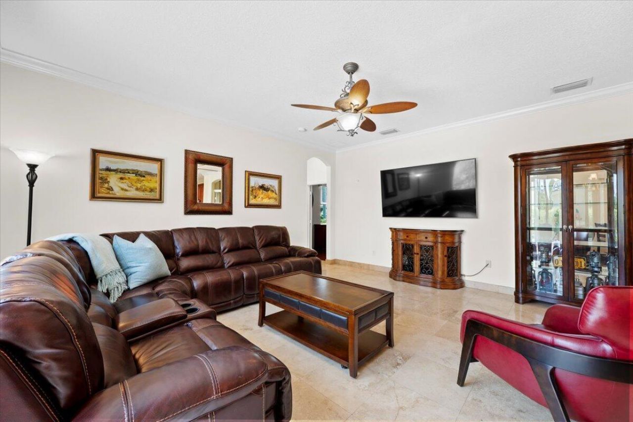 1575 Newhaven Point Lane, West Palm Beach, FL 33411 Photo