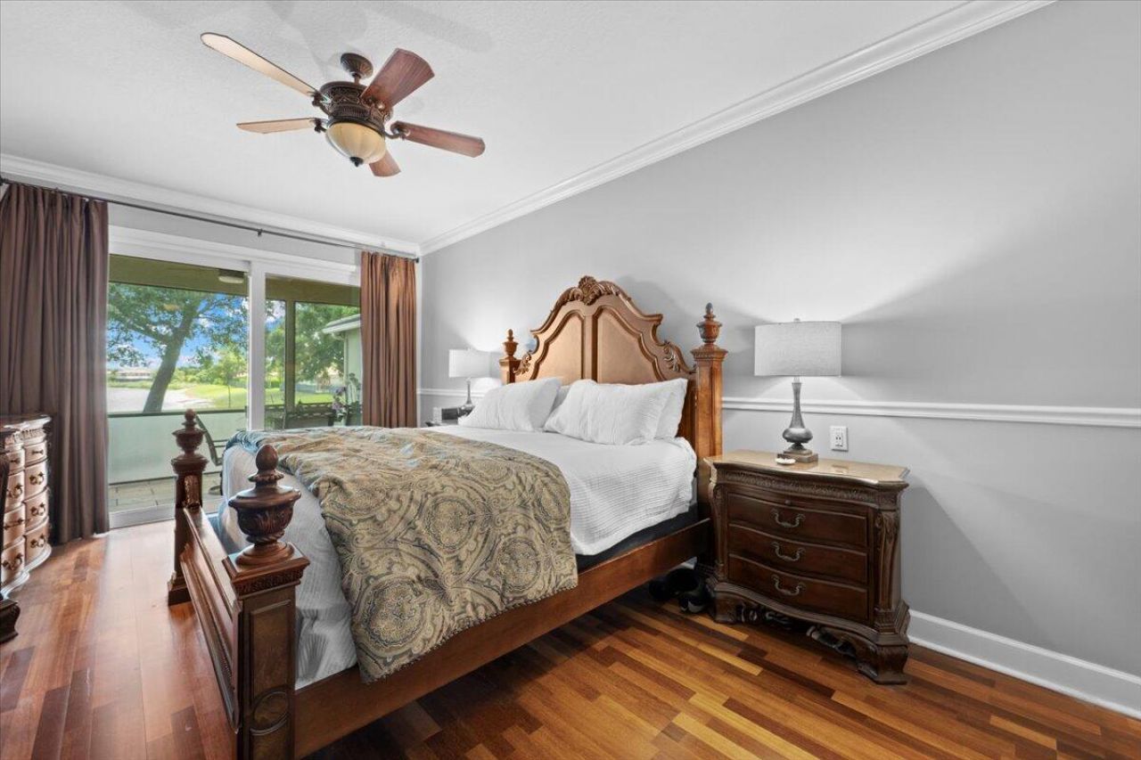 1575 Newhaven Point Lane, West Palm Beach, FL 33411 Photo