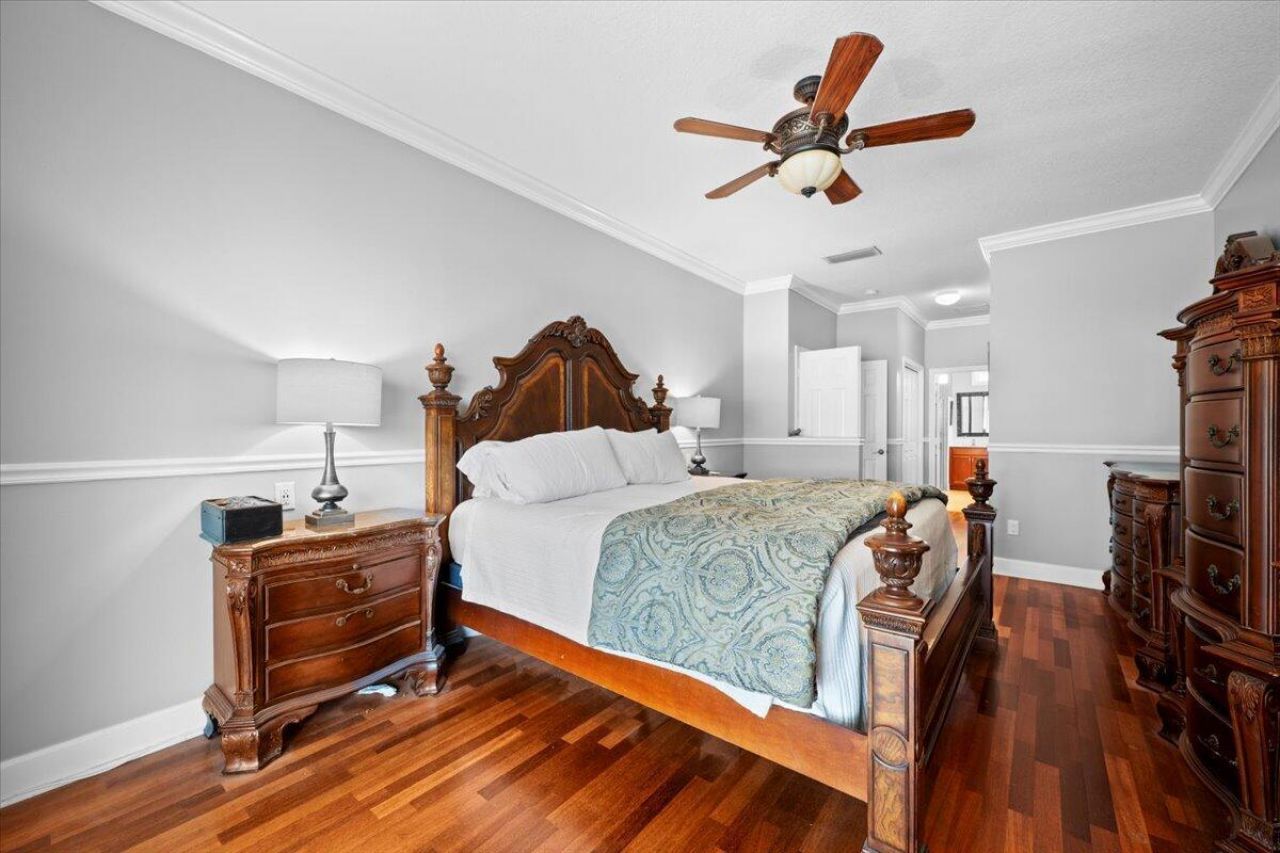 1575 Newhaven Point Lane, West Palm Beach, FL 33411 Photo