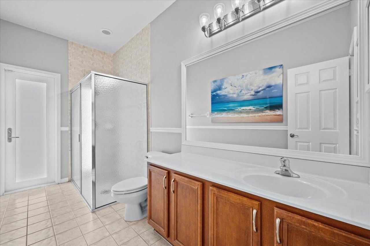 1575 Newhaven Point Lane, West Palm Beach, FL 33411 Photo