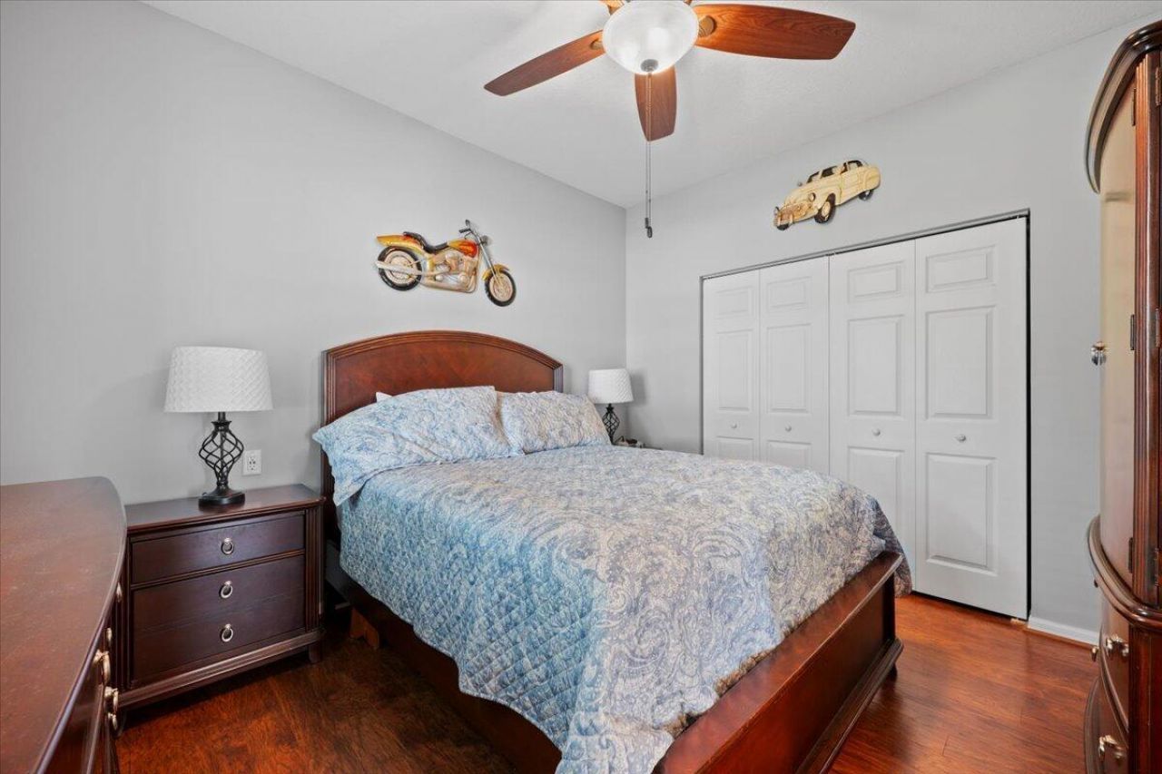 1575 Newhaven Point Lane, West Palm Beach, FL 33411 Photo