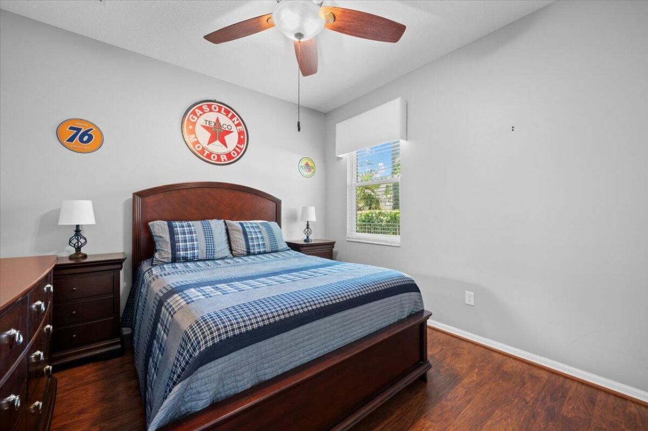 1575 Newhaven Point Lane, West Palm Beach, FL 33411 Photo