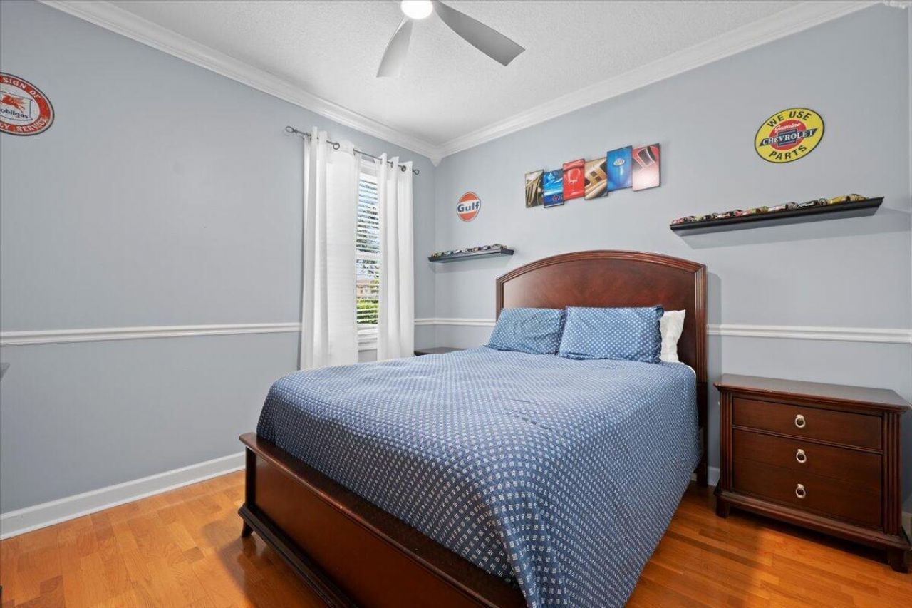 1575 Newhaven Point Lane, West Palm Beach, FL 33411 Photo