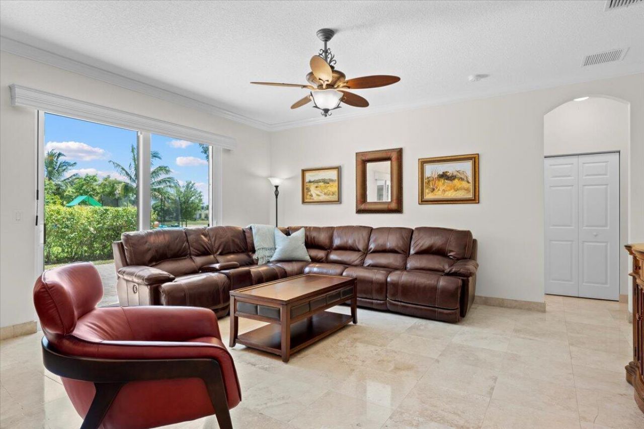 1575 Newhaven Point Lane, West Palm Beach, FL 33411 Photo