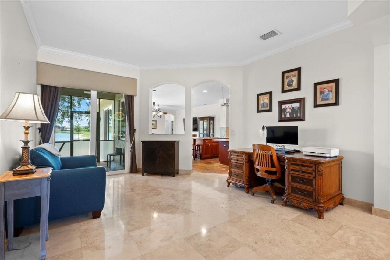 1575 Newhaven Point Lane, West Palm Beach, FL 33411 Photo