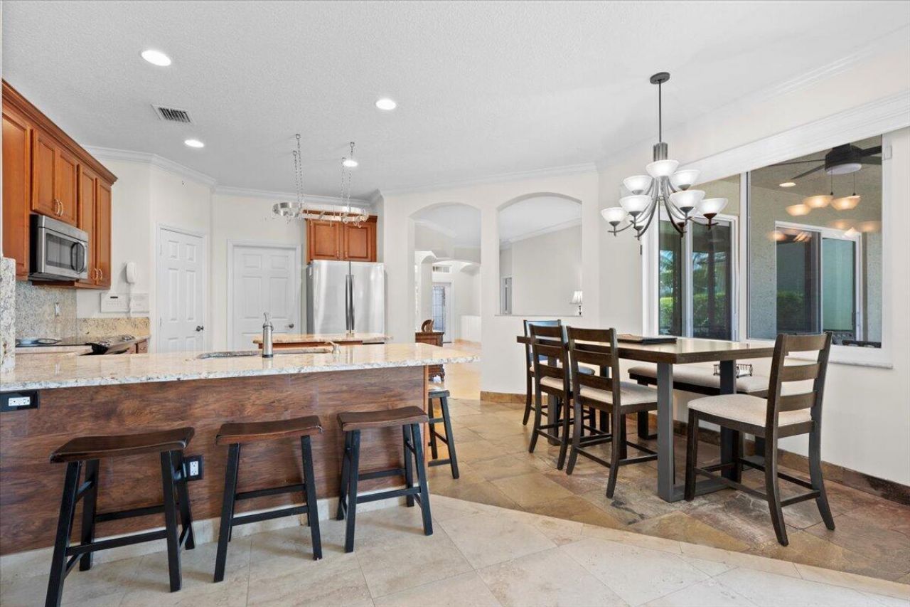 1575 Newhaven Point Lane, West Palm Beach, FL 33411 Photo