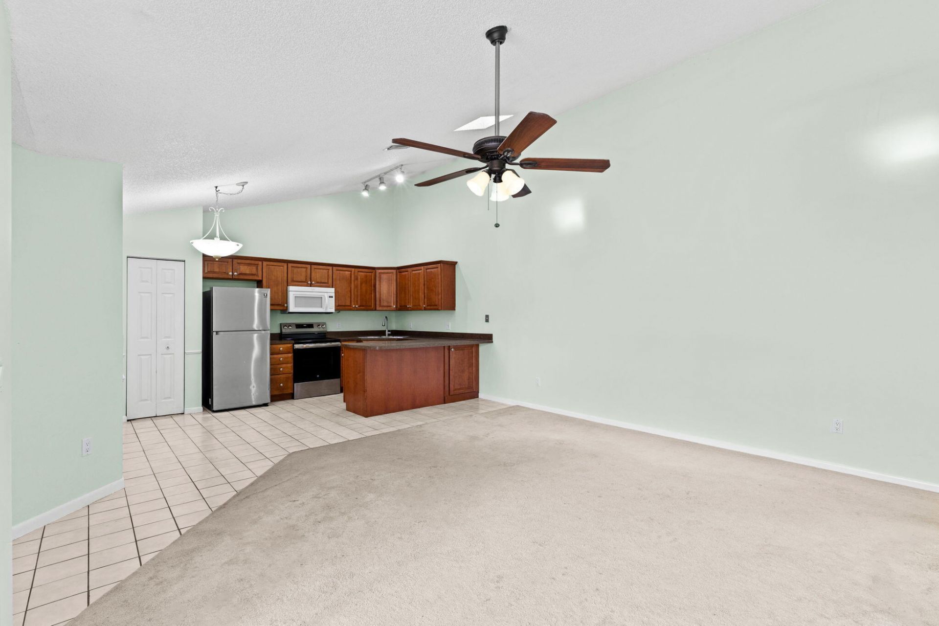 5620 Eagle Lake Drive, Palm Beach Gardens, FL 33418 Photo