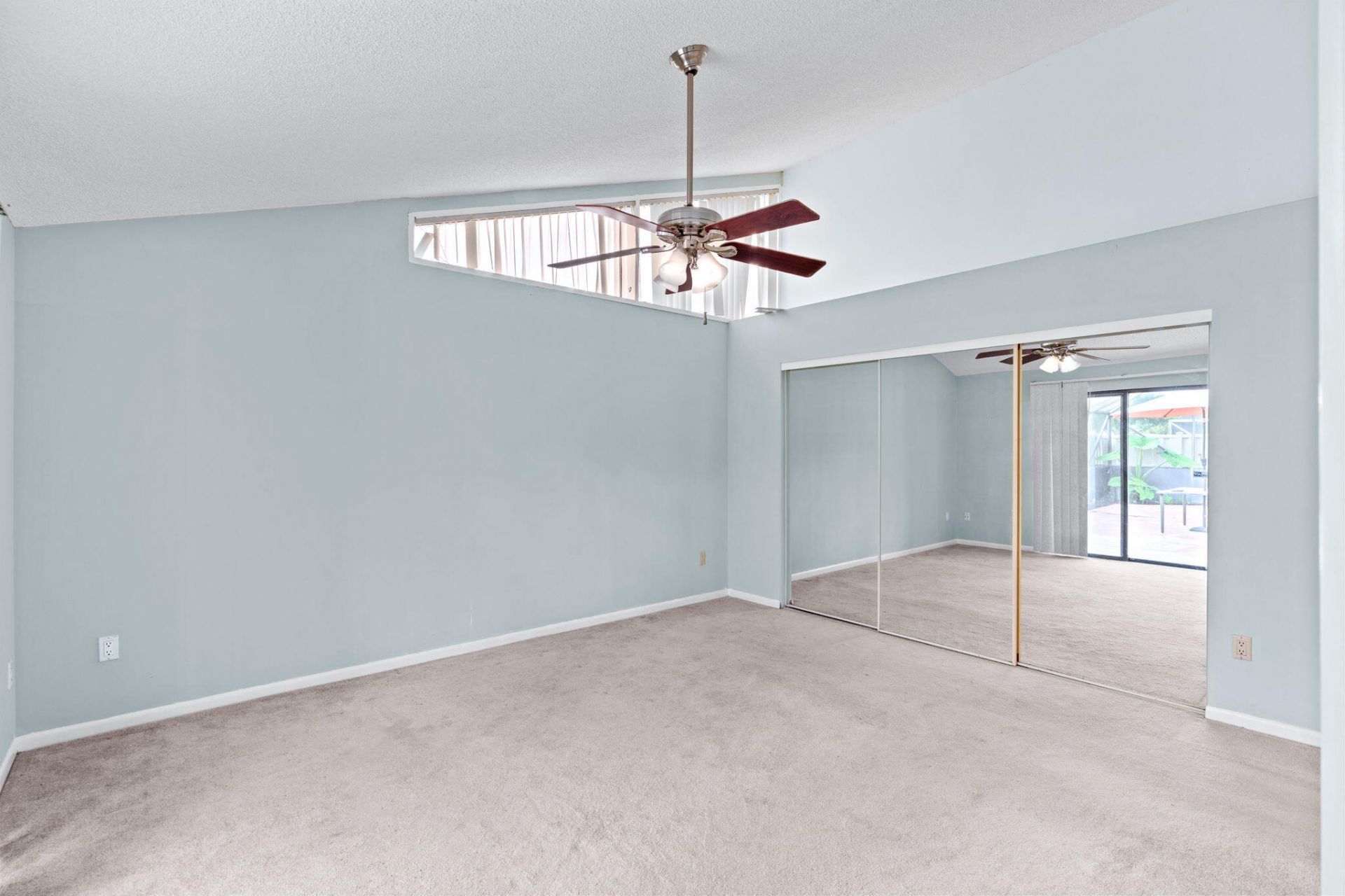 5620 Eagle Lake Drive, Palm Beach Gardens, FL 33418 Photo