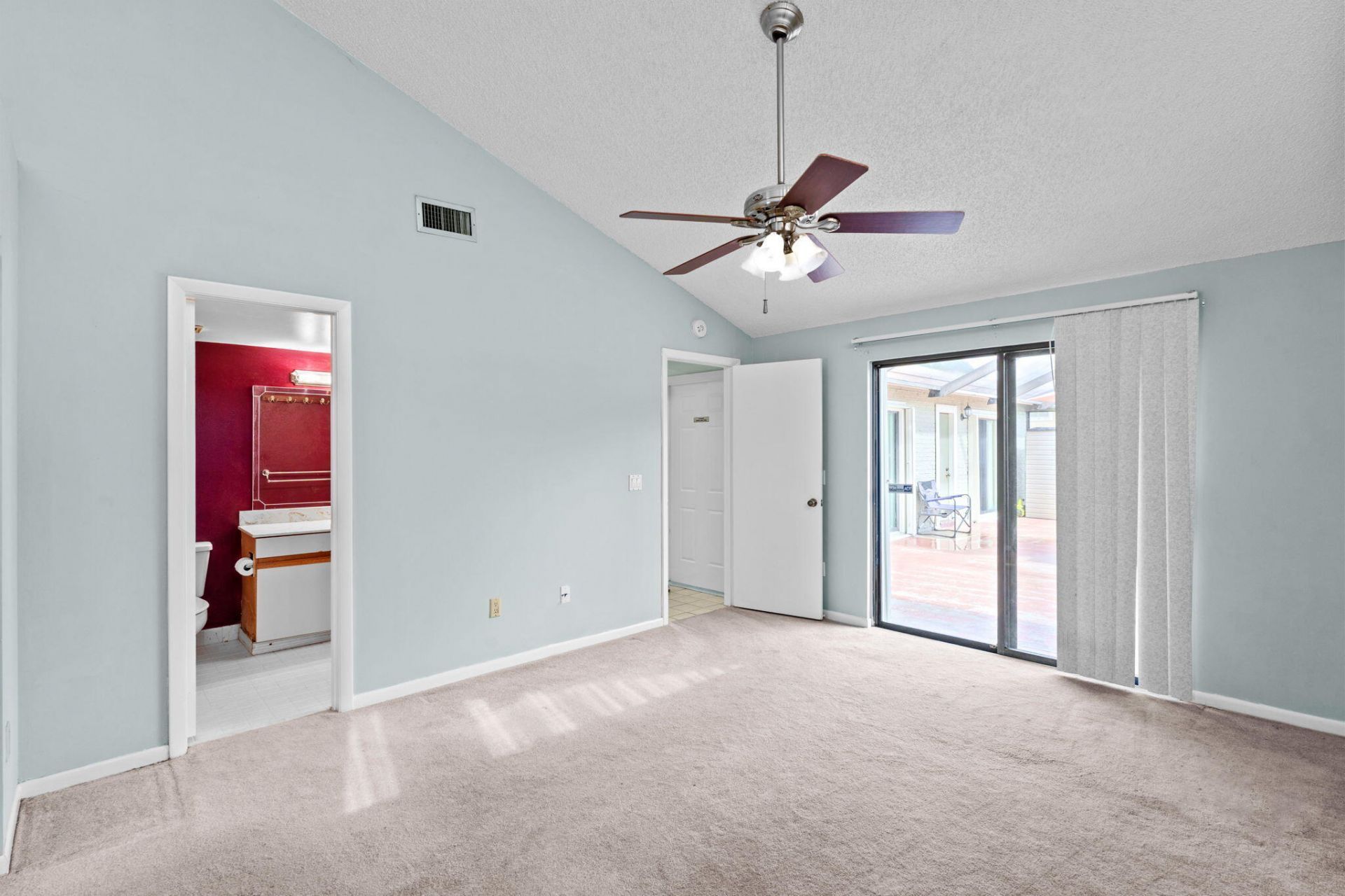 5620 Eagle Lake Drive, Palm Beach Gardens, FL 33418 Photo