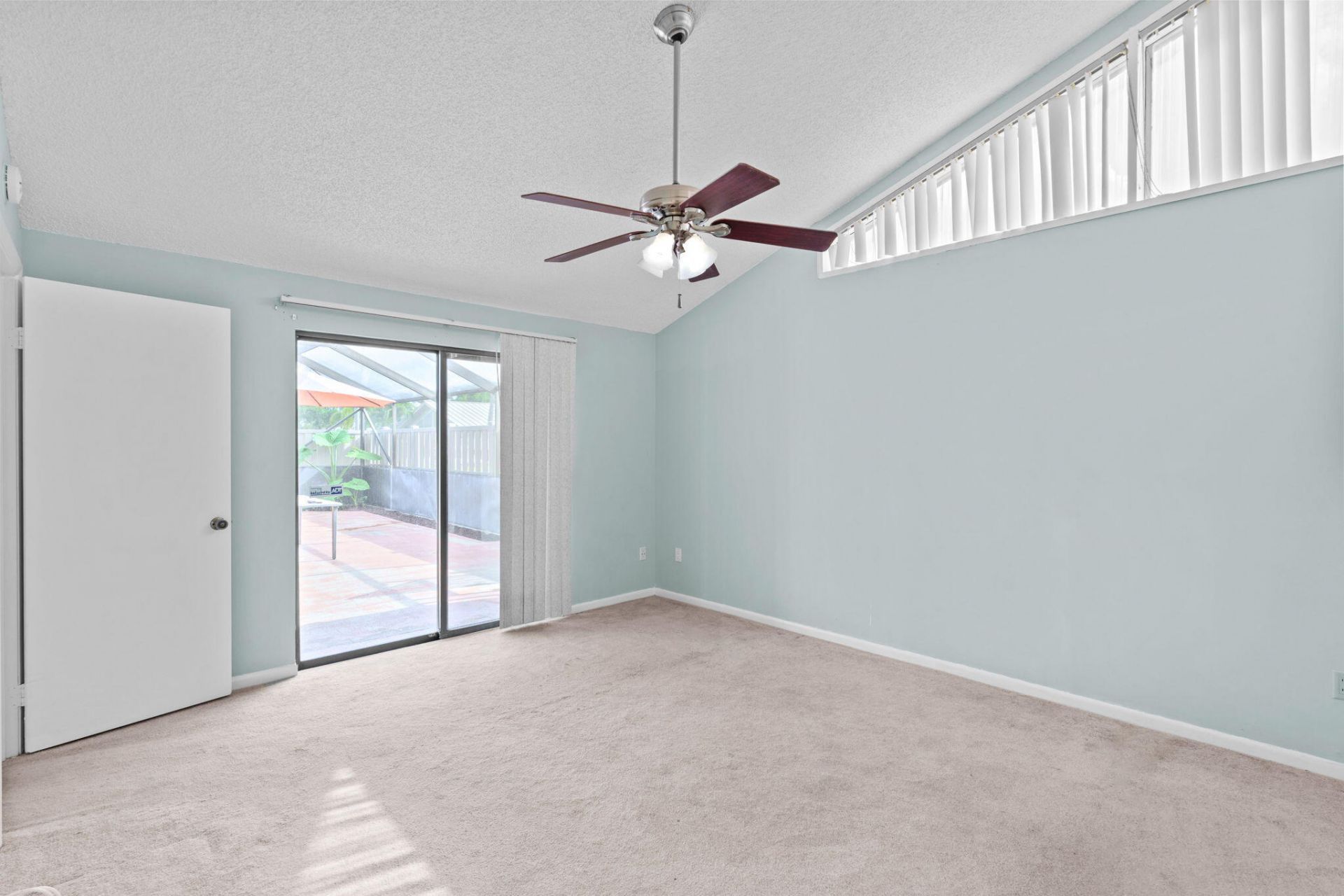 5620 Eagle Lake Drive, Palm Beach Gardens, FL 33418 Photo