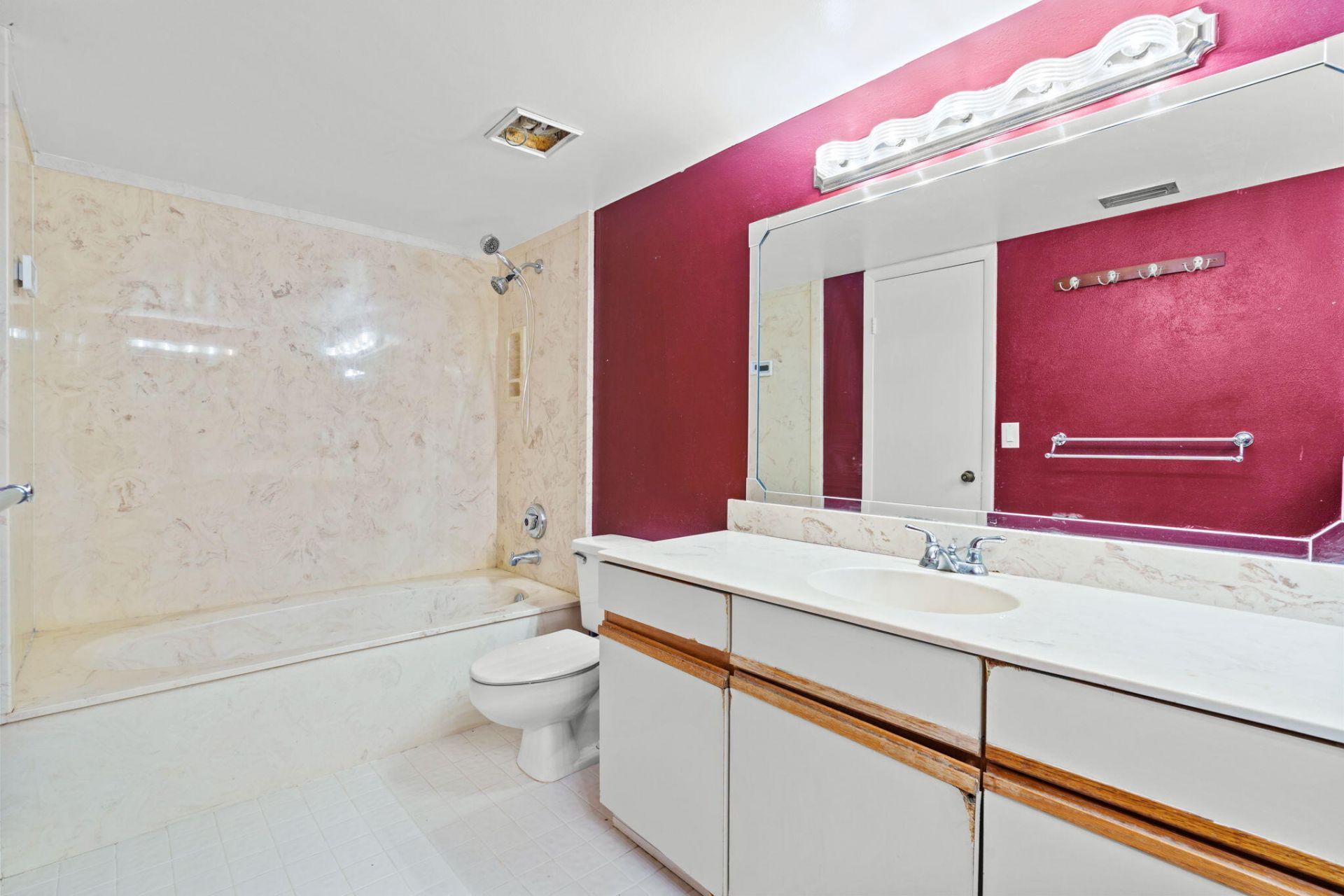 5620 Eagle Lake Drive, Palm Beach Gardens, FL 33418 Photo