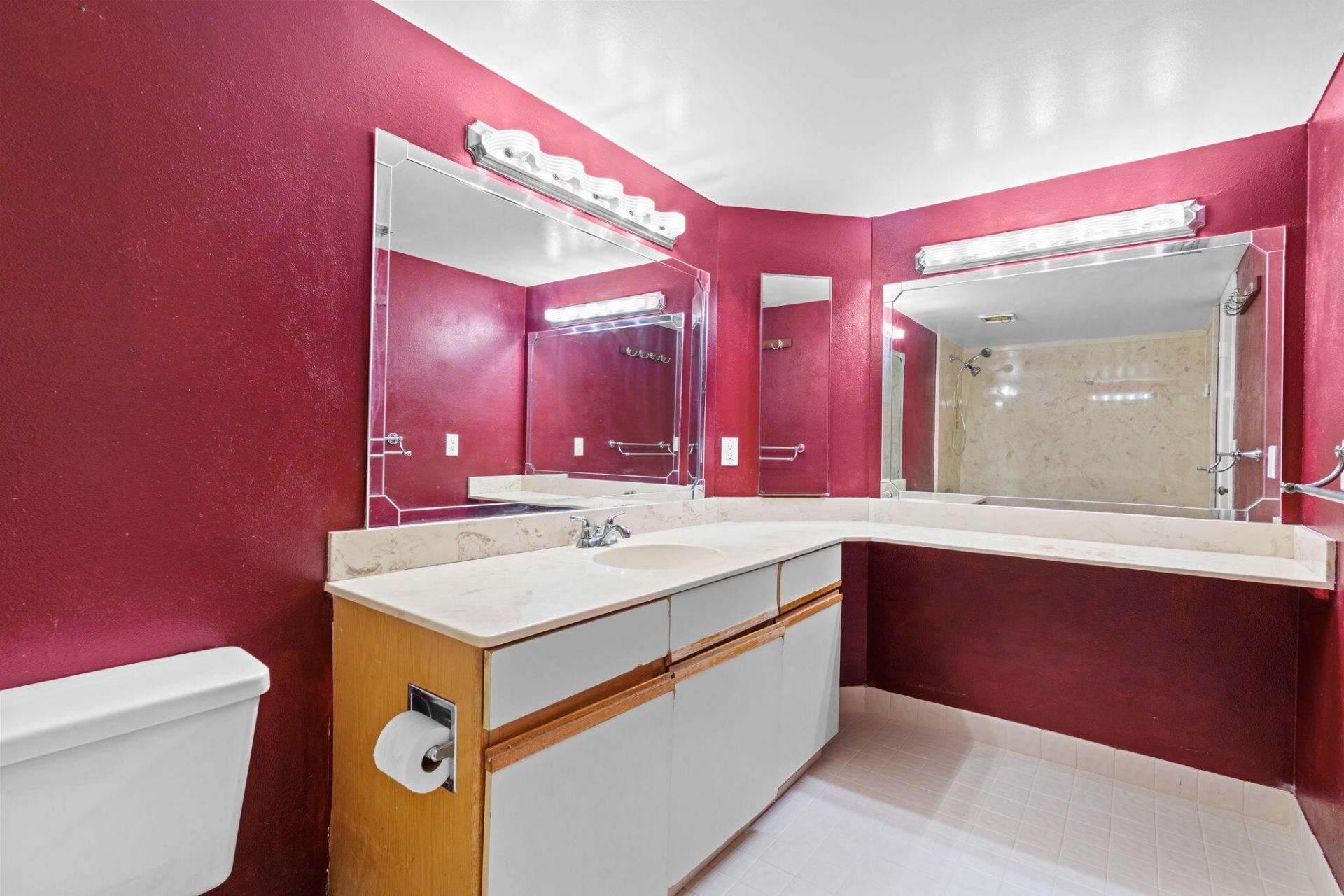 5620 Eagle Lake Drive, Palm Beach Gardens, FL 33418 Photo