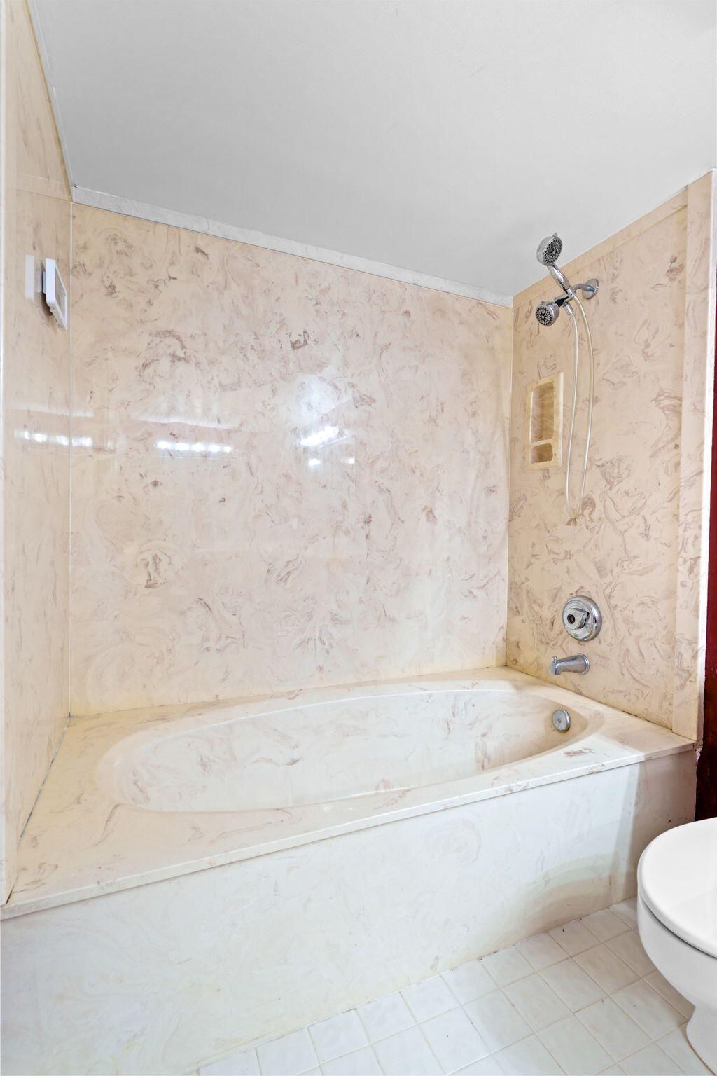 5620 Eagle Lake Drive, Palm Beach Gardens, FL 33418 Photo