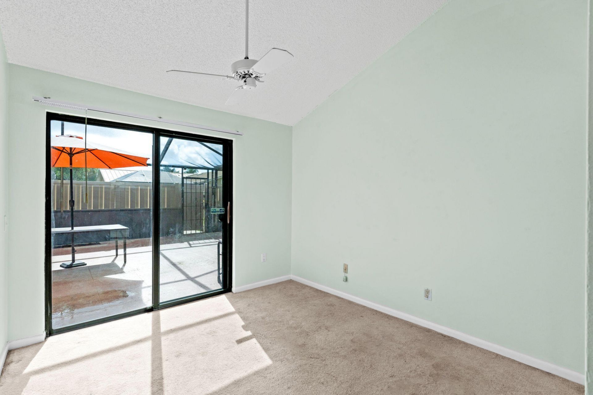 5620 Eagle Lake Drive, Palm Beach Gardens, FL 33418 Photo