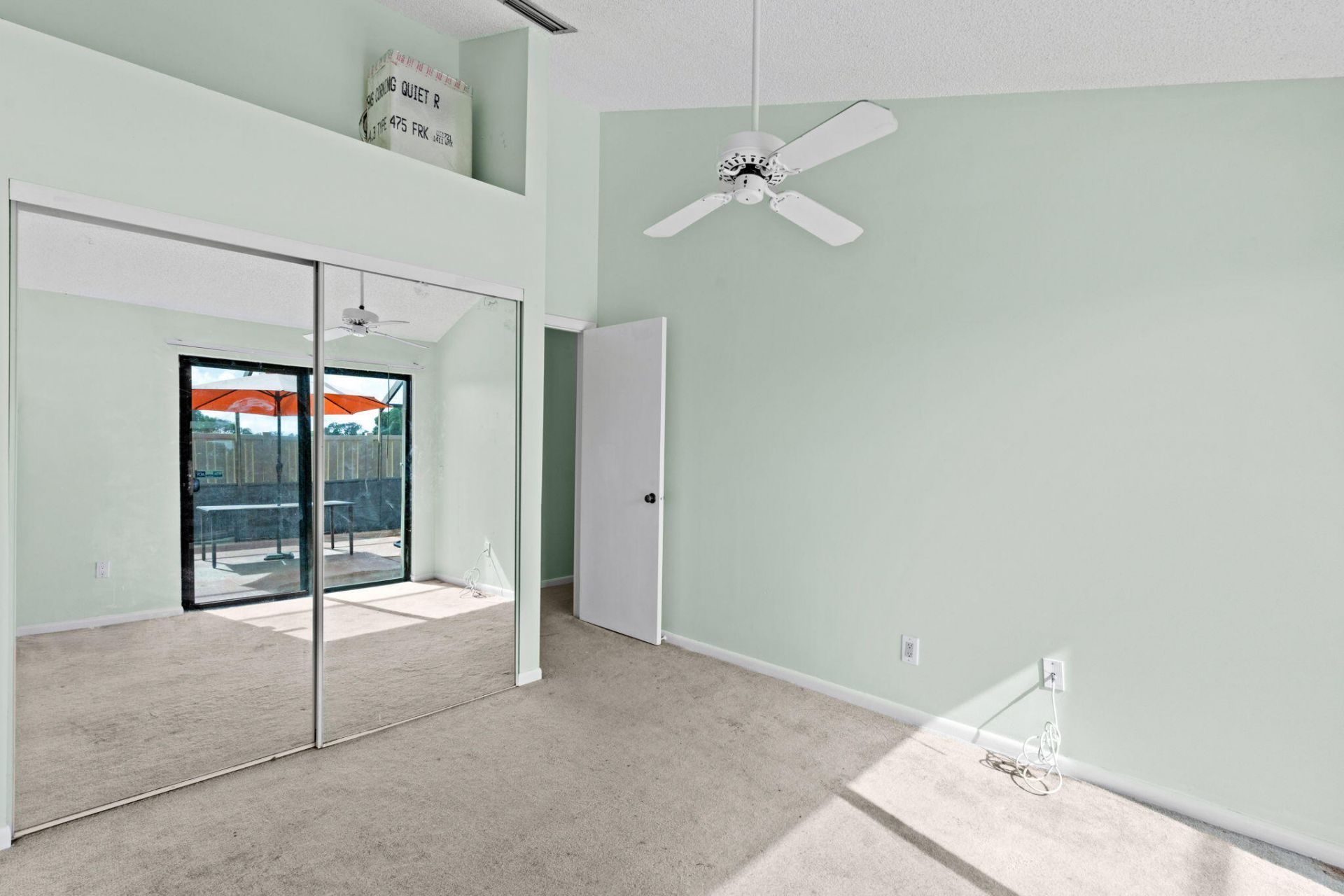 5620 Eagle Lake Drive, Palm Beach Gardens, FL 33418 Photo