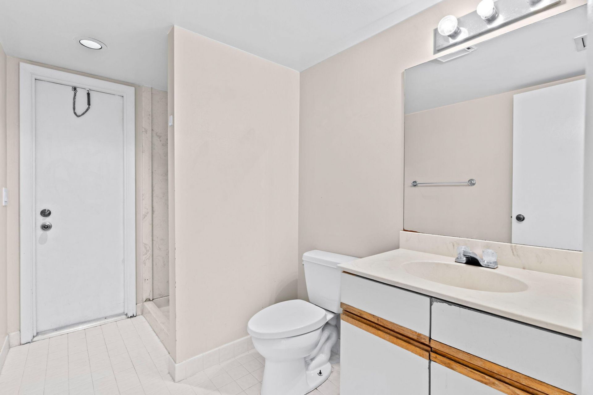 5620 Eagle Lake Drive, Palm Beach Gardens, FL 33418 Photo