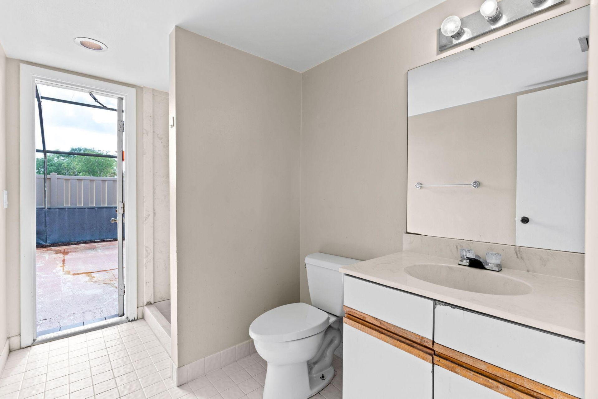 5620 Eagle Lake Drive, Palm Beach Gardens, FL 33418 Photo