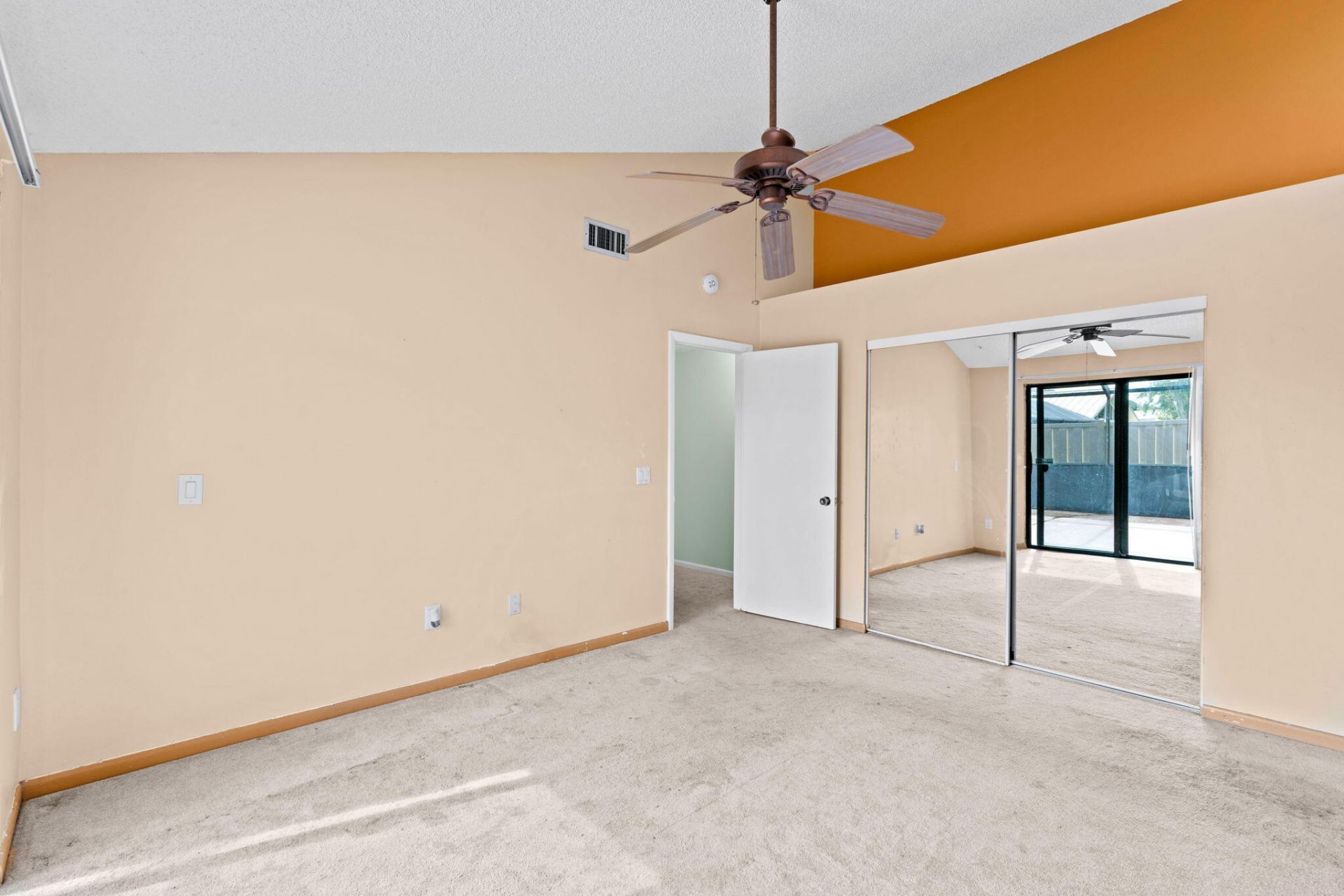 5620 Eagle Lake Drive, Palm Beach Gardens, FL 33418 Photo