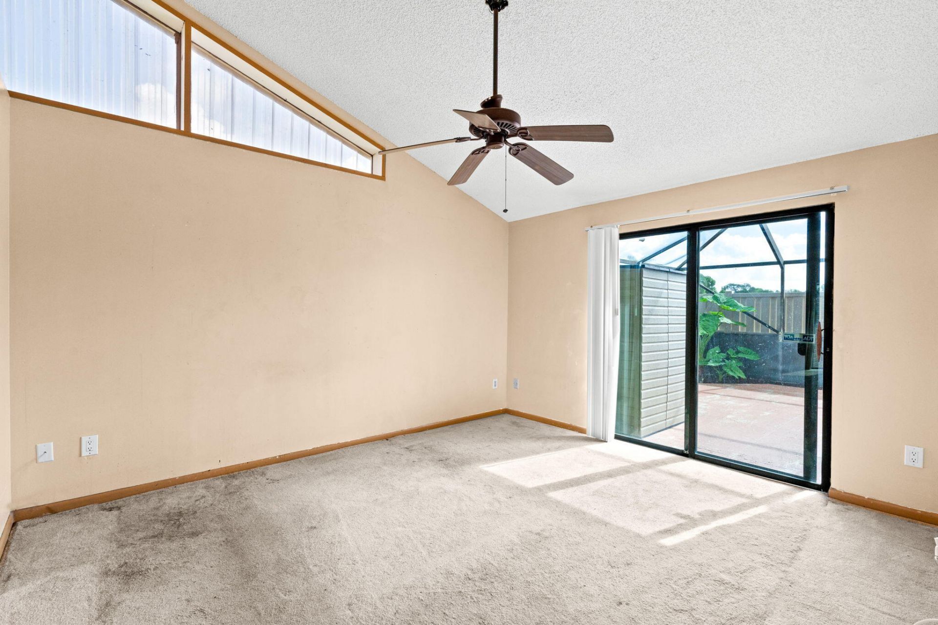 5620 Eagle Lake Drive, Palm Beach Gardens, FL 33418 Photo