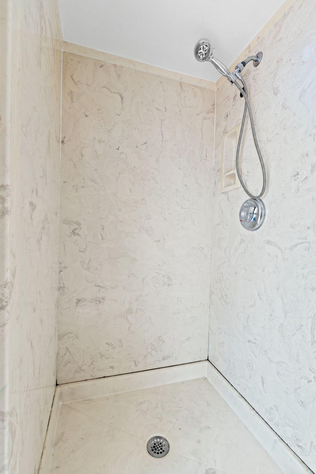 5620 Eagle Lake Drive, Palm Beach Gardens, FL 33418 Photo