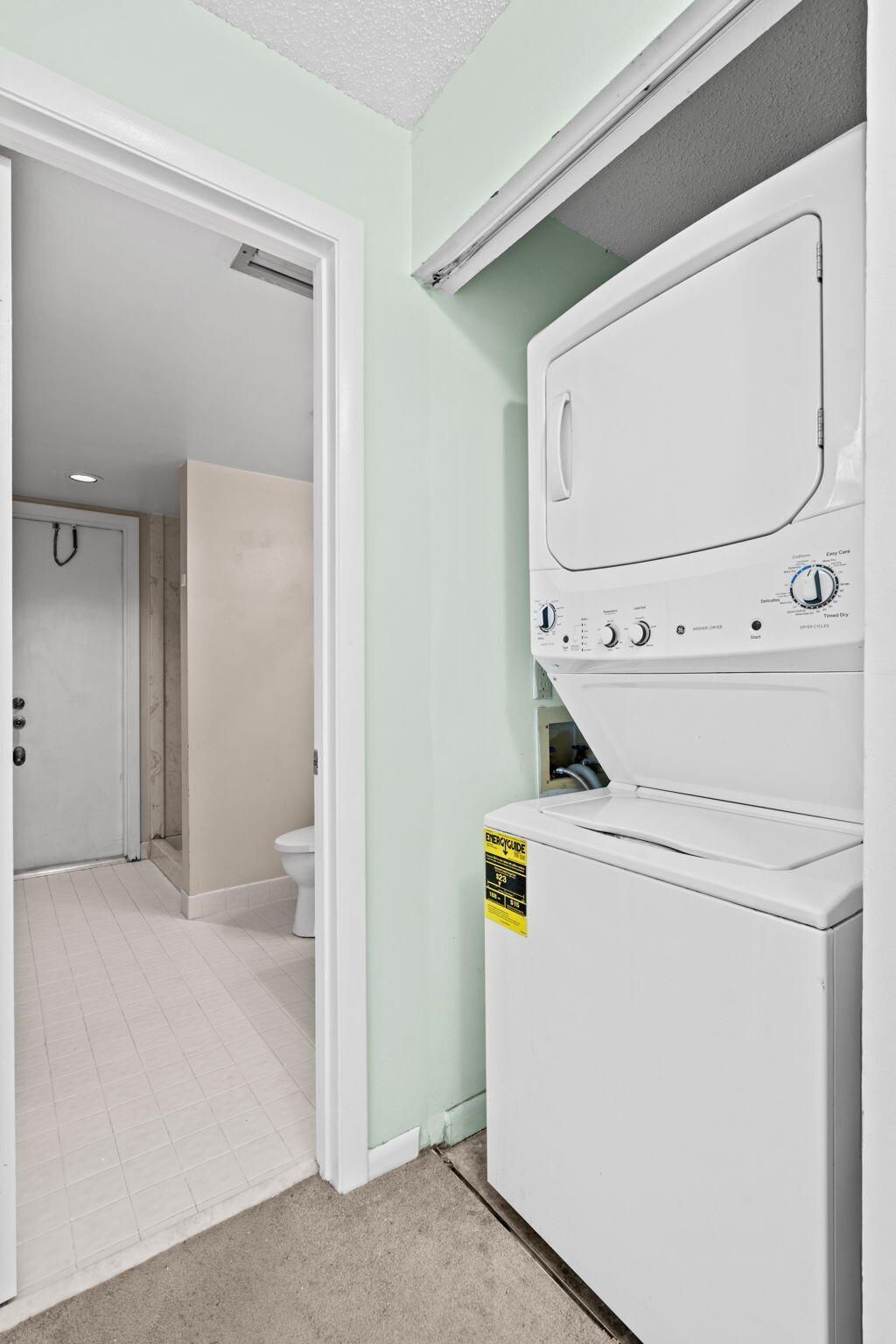 5620 Eagle Lake Drive, Palm Beach Gardens, FL 33418 Photo