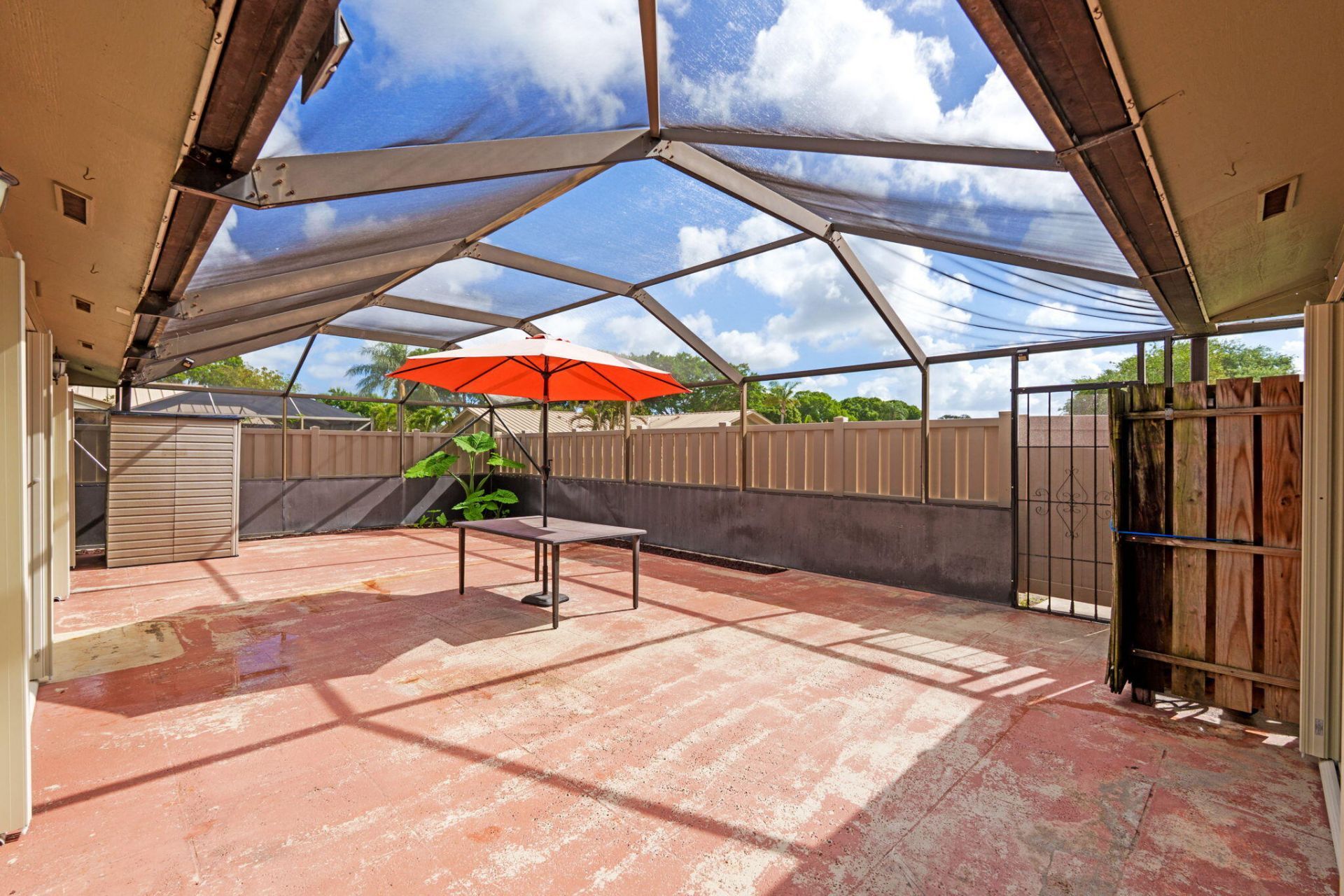 5620 Eagle Lake Drive, Palm Beach Gardens, FL 33418 Photo