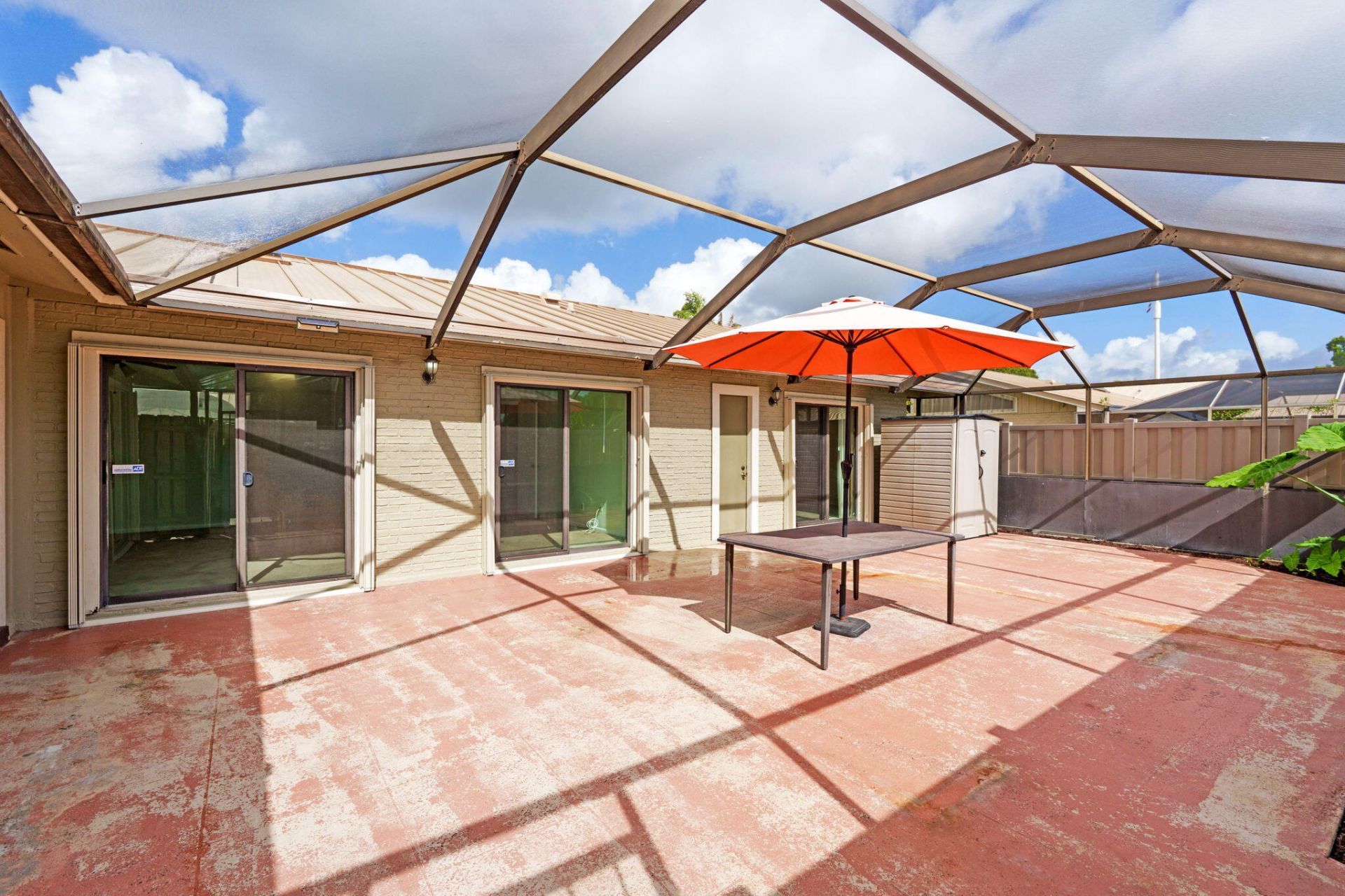 5620 Eagle Lake Drive, Palm Beach Gardens, FL 33418 Photo