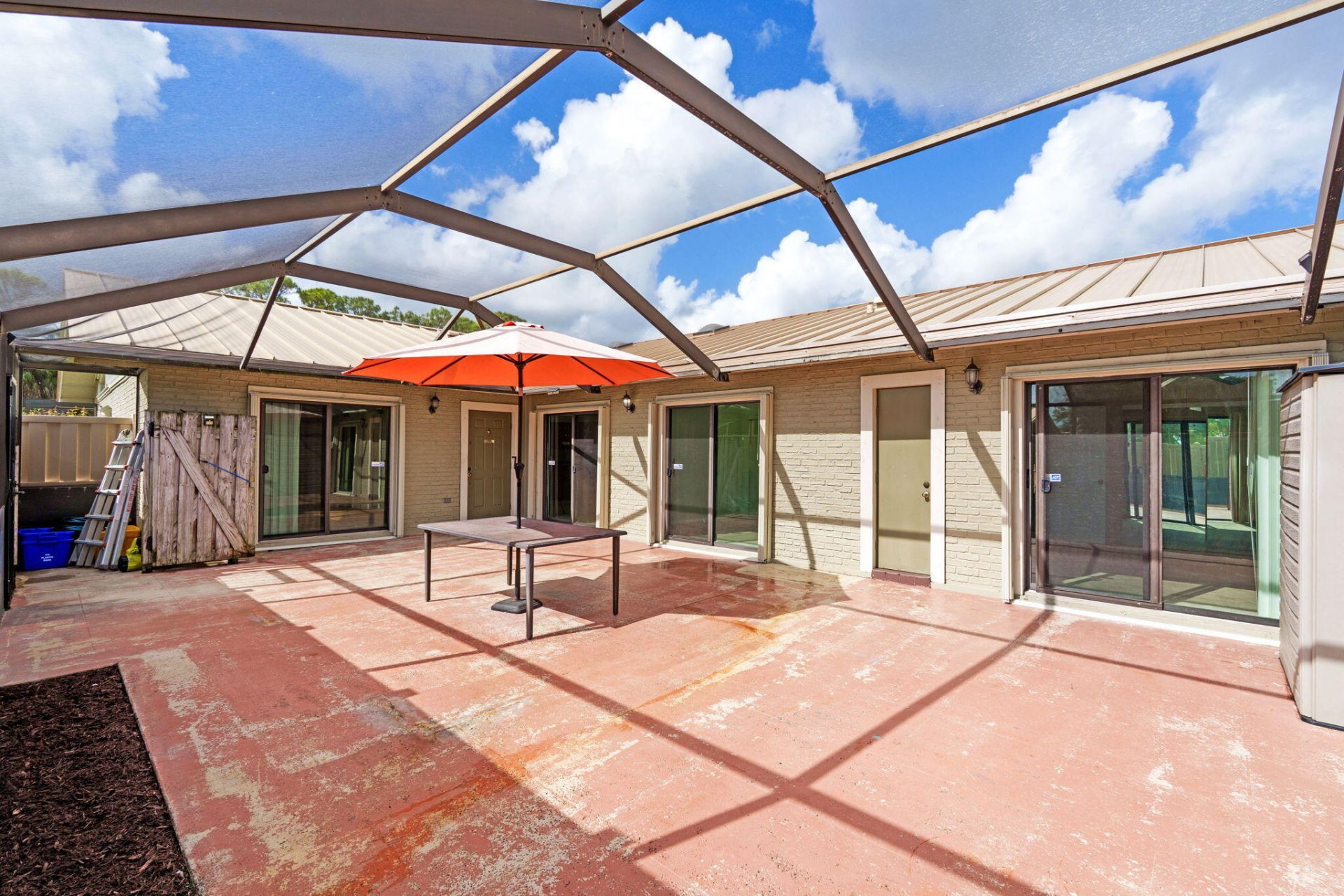 5620 Eagle Lake Drive, Palm Beach Gardens, FL 33418 Photo