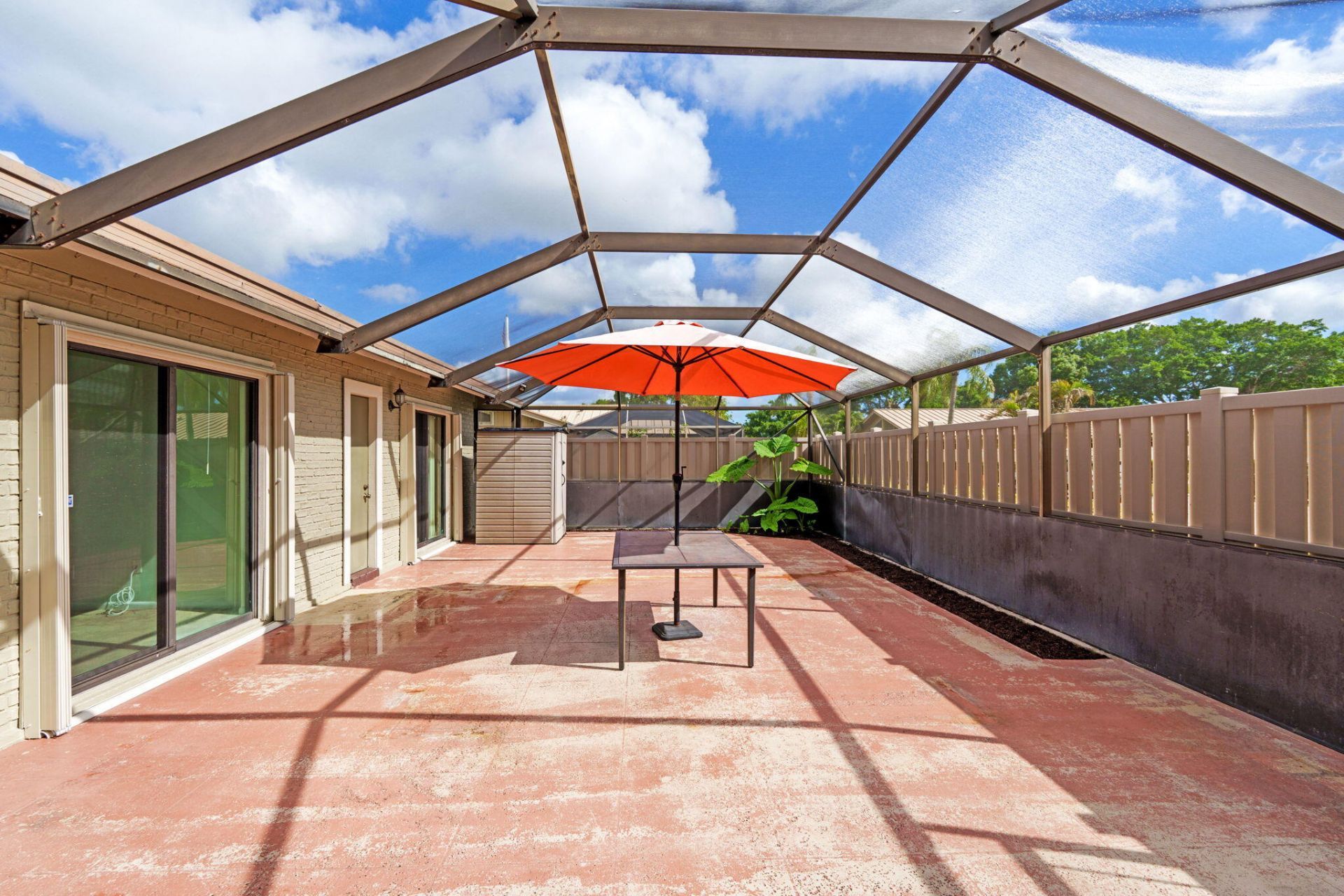 5620 Eagle Lake Drive, Palm Beach Gardens, FL 33418 Photo