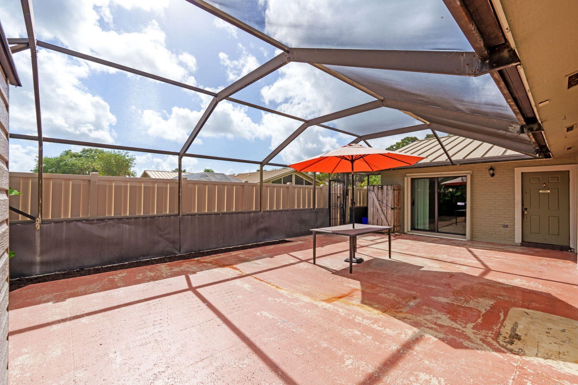 5620 Eagle Lake Drive, Palm Beach Gardens, FL 33418 Photo