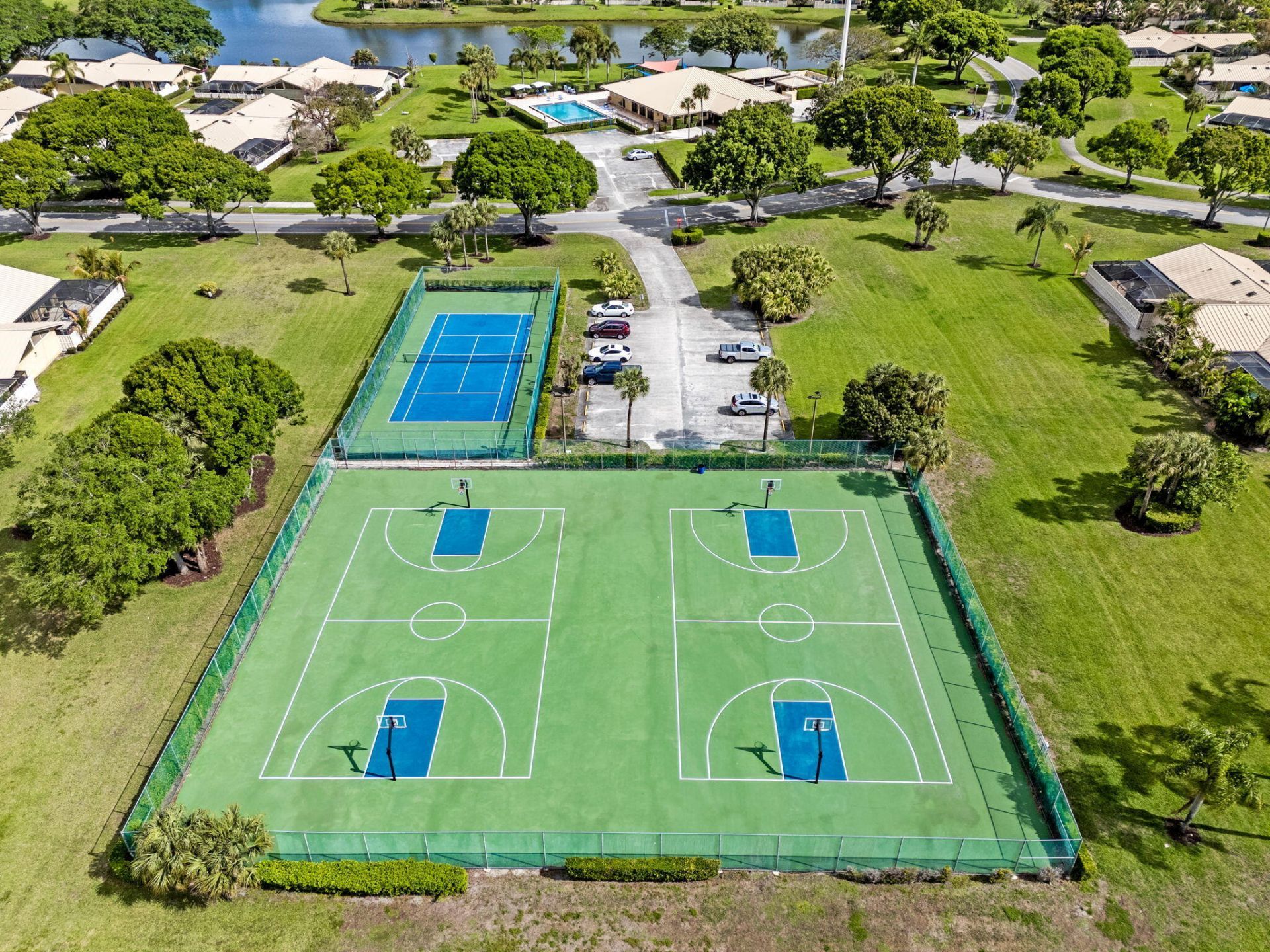 5620 Eagle Lake Drive, Palm Beach Gardens, FL 33418 Photo