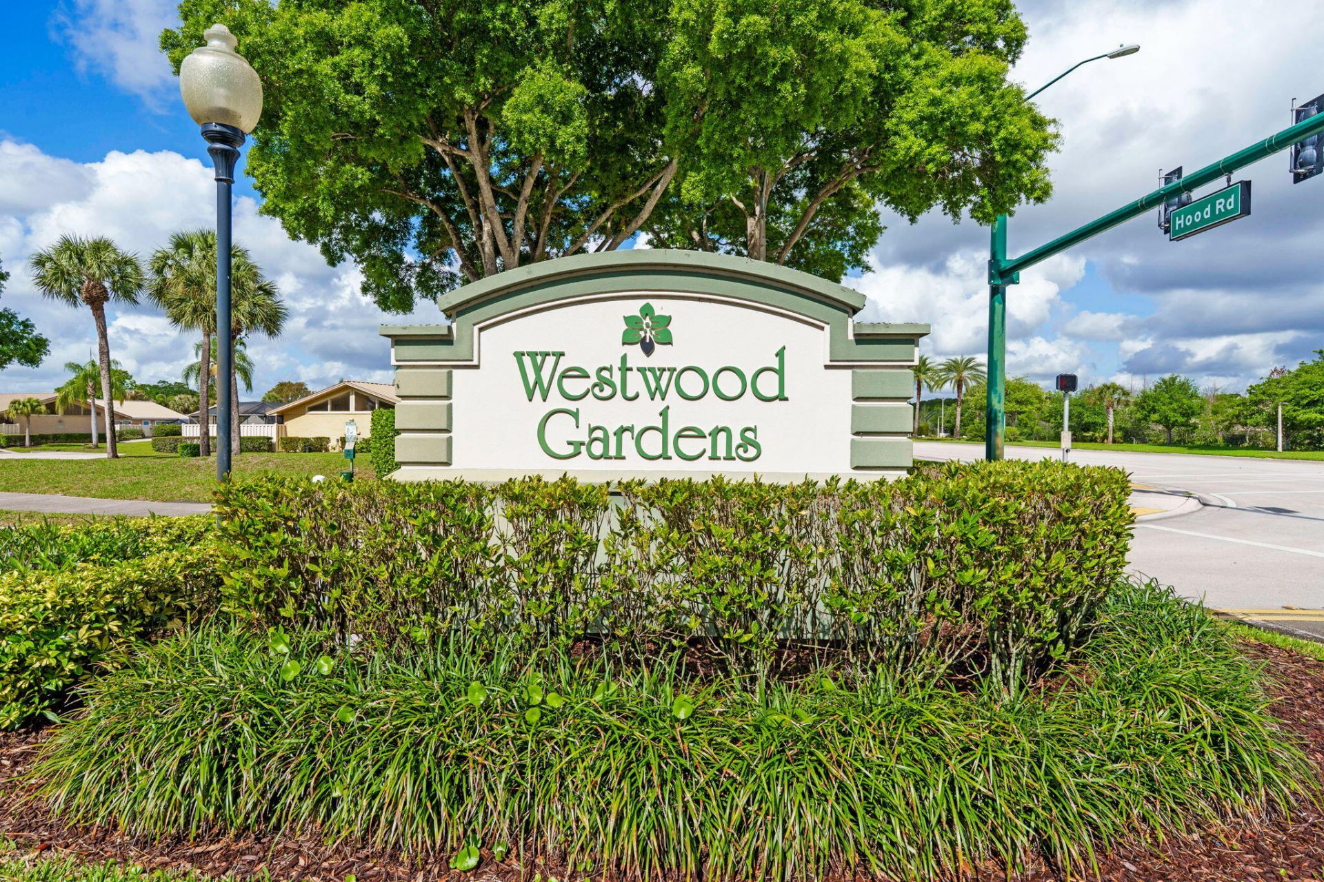 5620 Eagle Lake Drive, Palm Beach Gardens, FL 33418 Photo