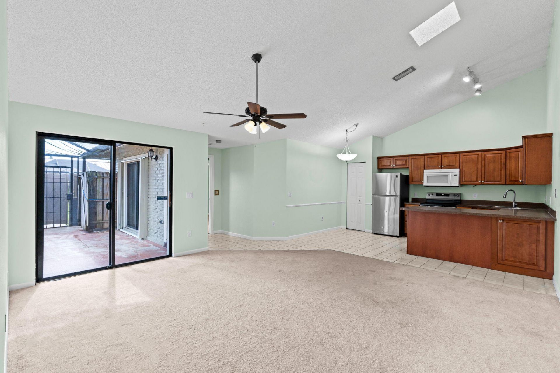 5620 Eagle Lake Drive, Palm Beach Gardens, FL 33418 Photo