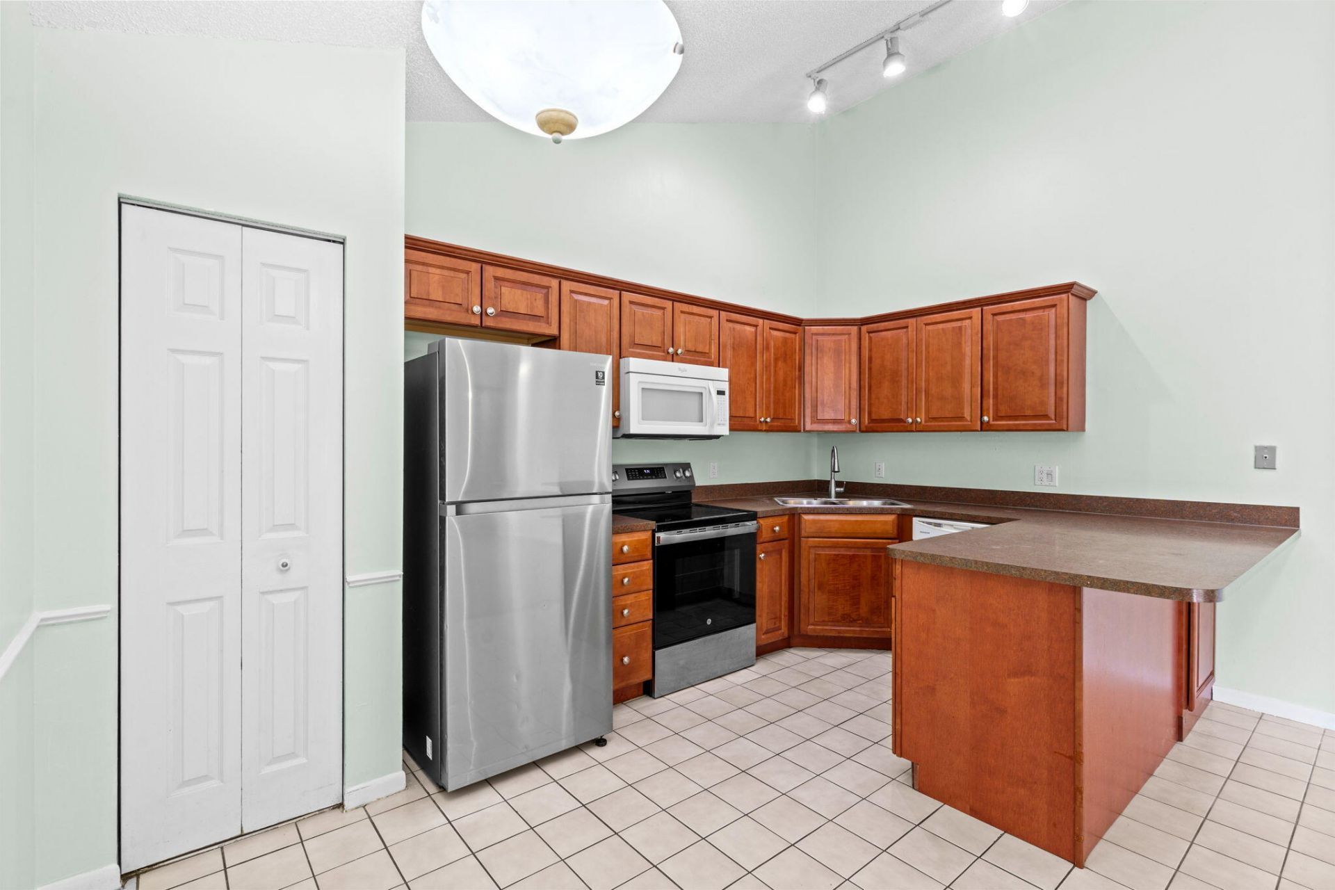 5620 Eagle Lake Drive, Palm Beach Gardens, FL 33418 Photo