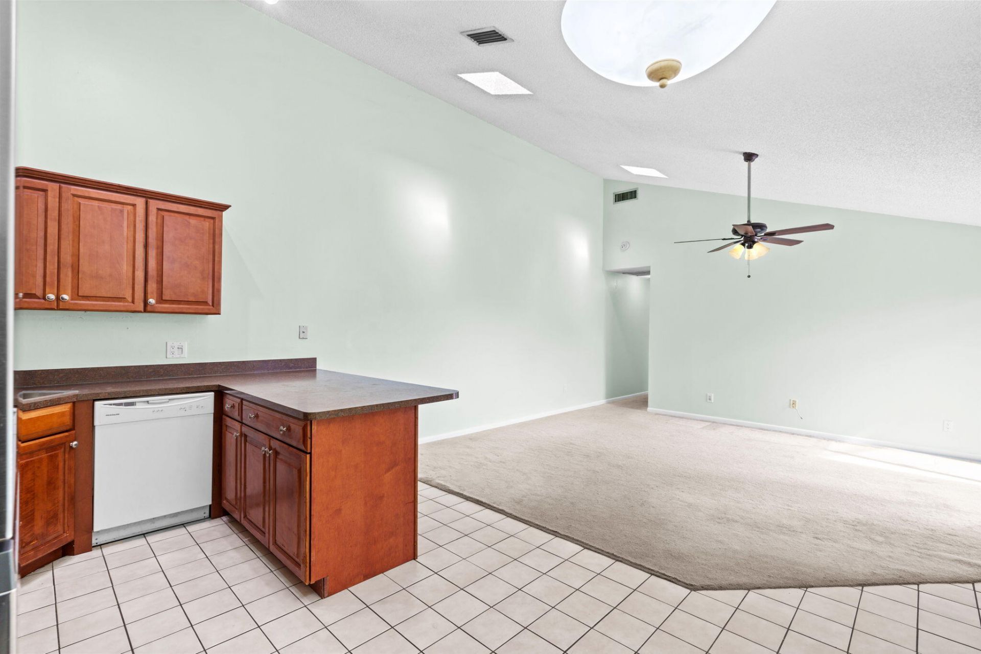 5620 Eagle Lake Drive, Palm Beach Gardens, FL 33418 Photo