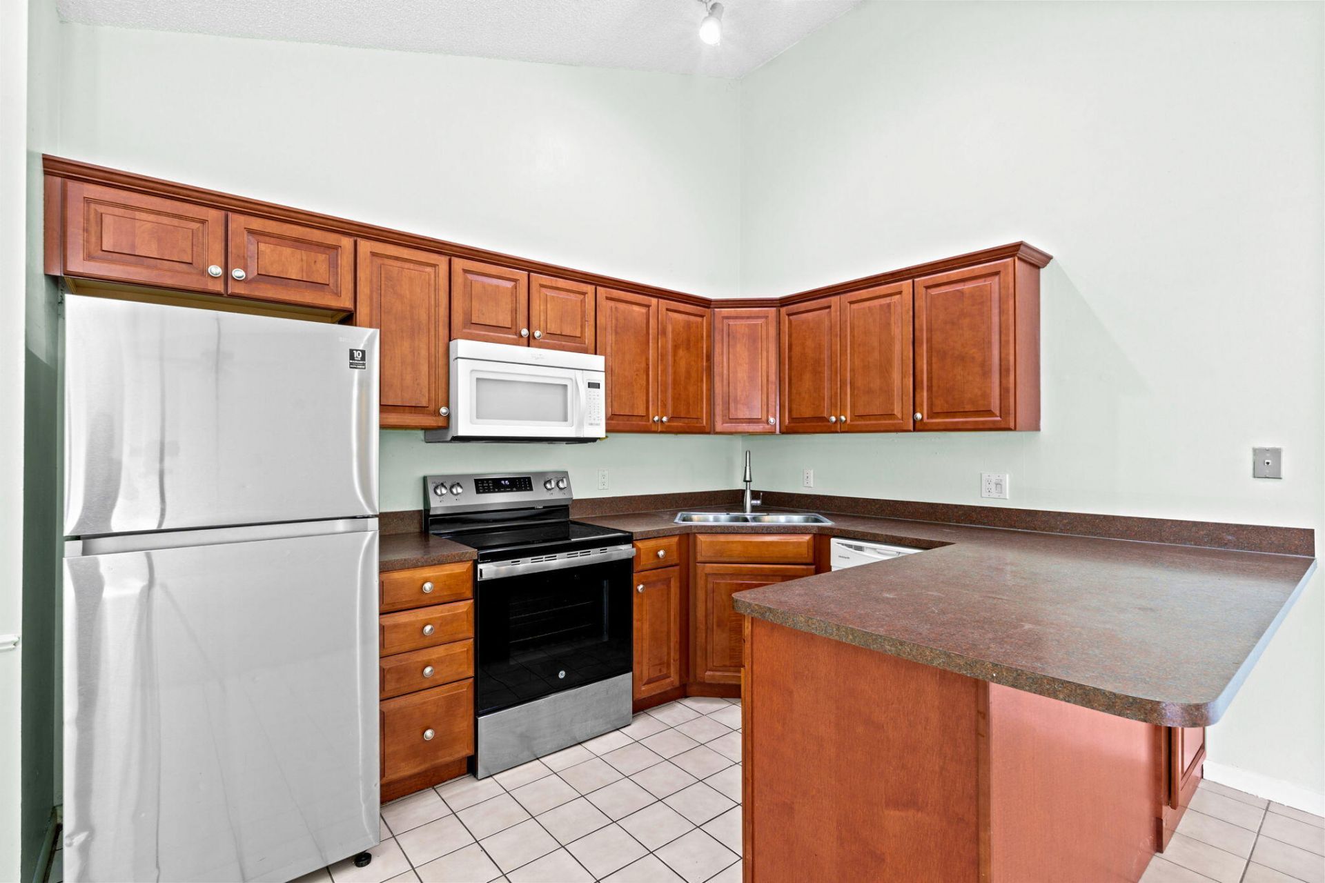 5620 Eagle Lake Drive, Palm Beach Gardens, FL 33418 Photo