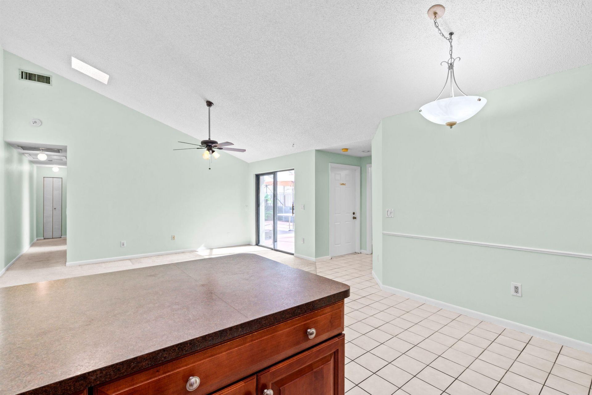 5620 Eagle Lake Drive, Palm Beach Gardens, FL 33418 Photo