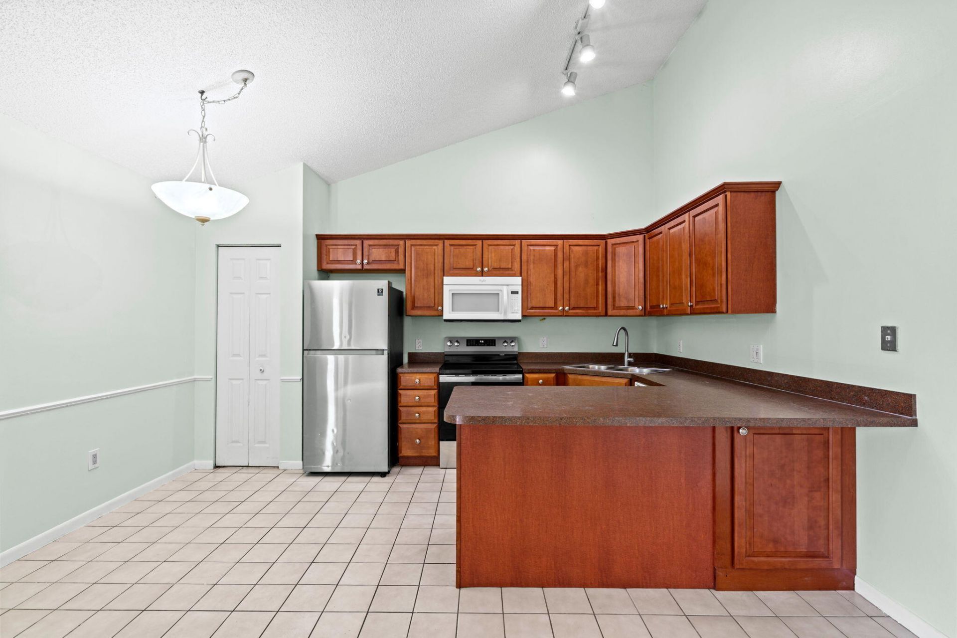 5620 Eagle Lake Drive, Palm Beach Gardens, FL 33418 Photo