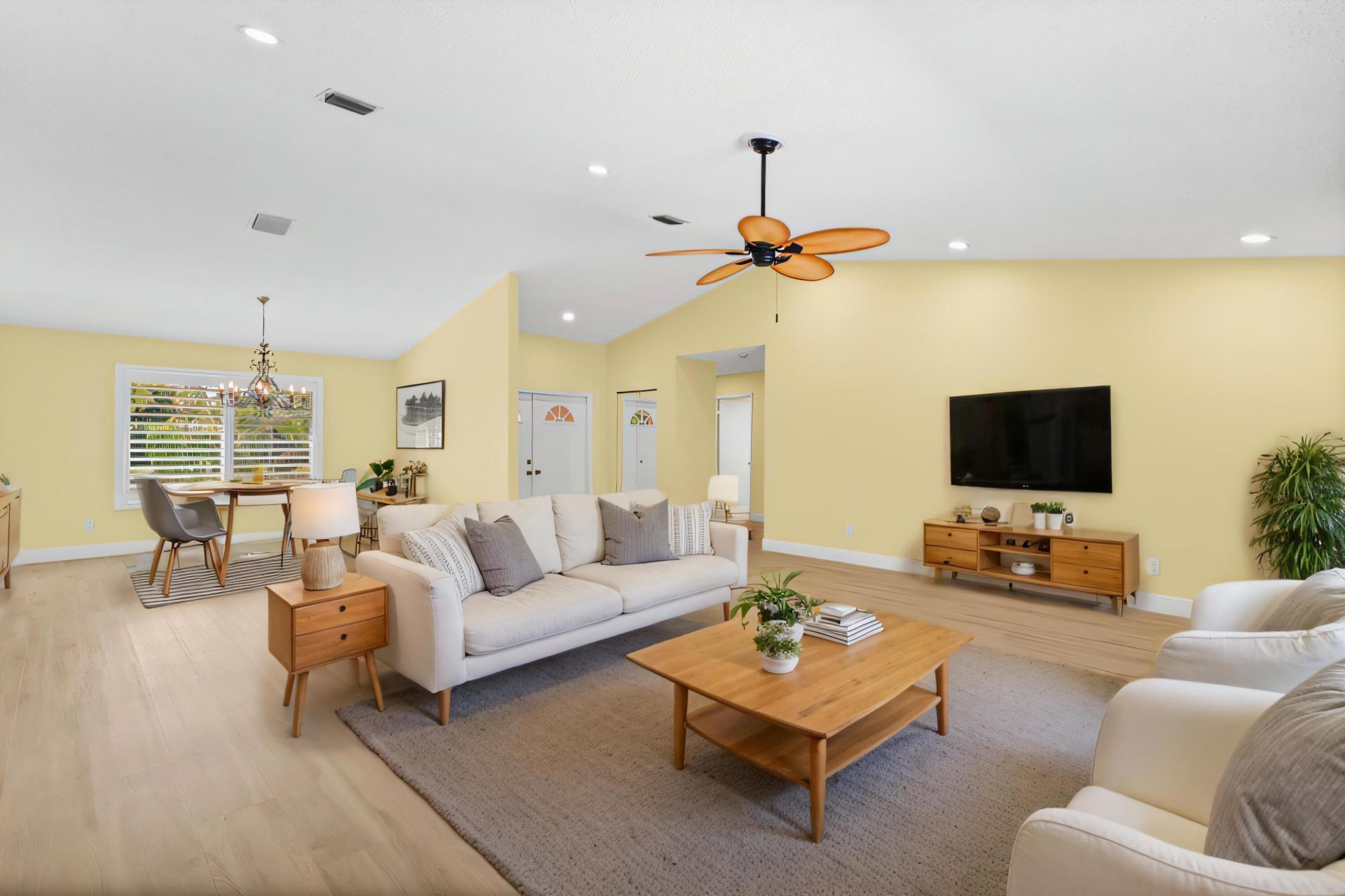 2685 Riviera Drive, Delray Beach, FL 33445 Photo